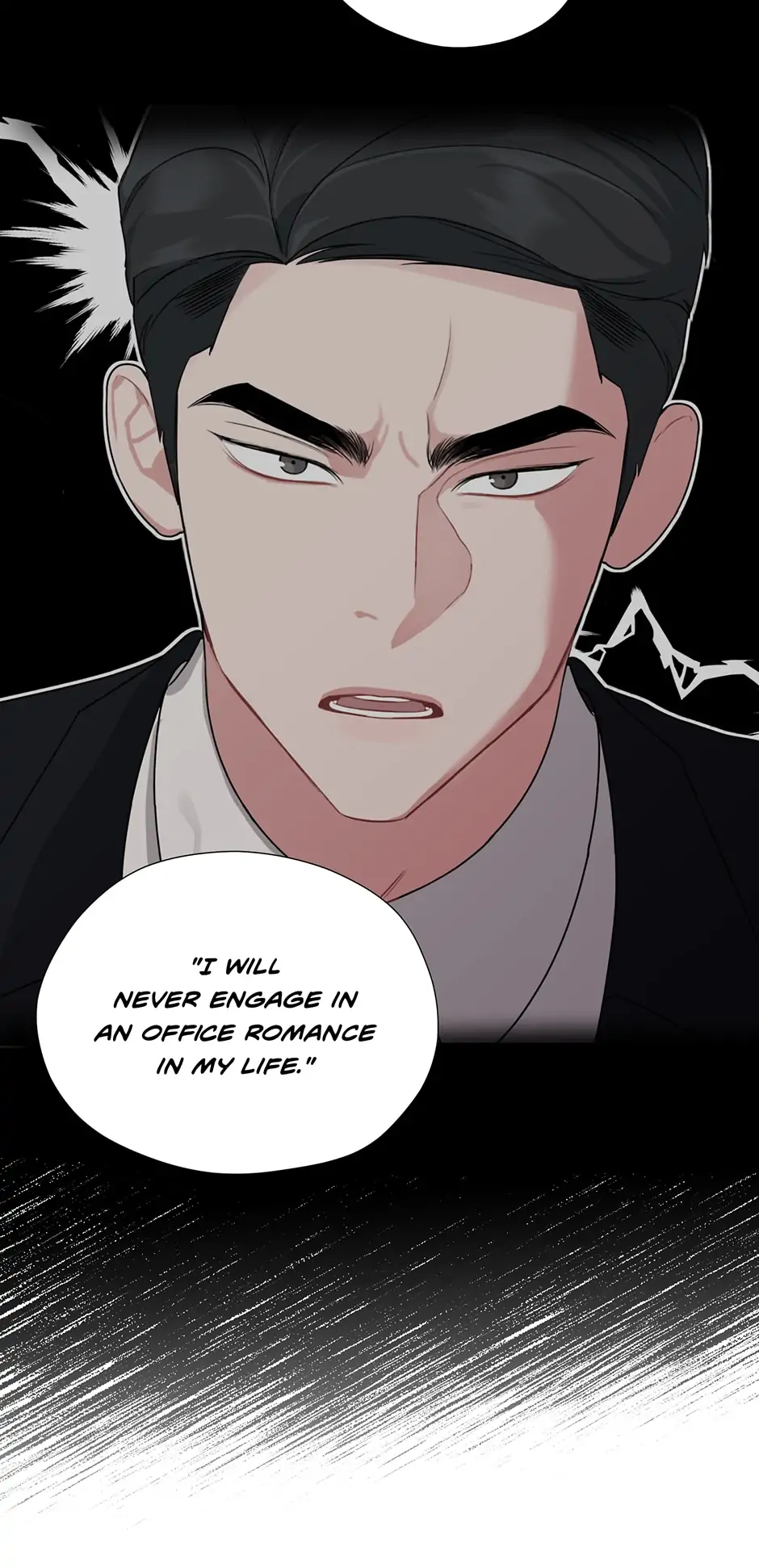 Chapter 6 - Image 20