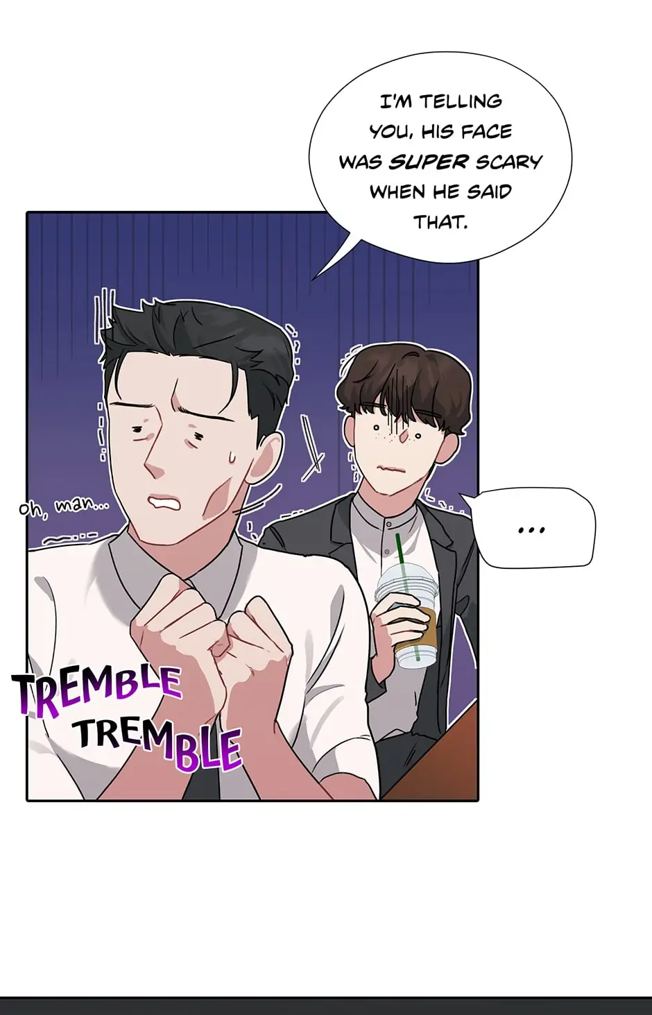 Chapter 6 - Image 21