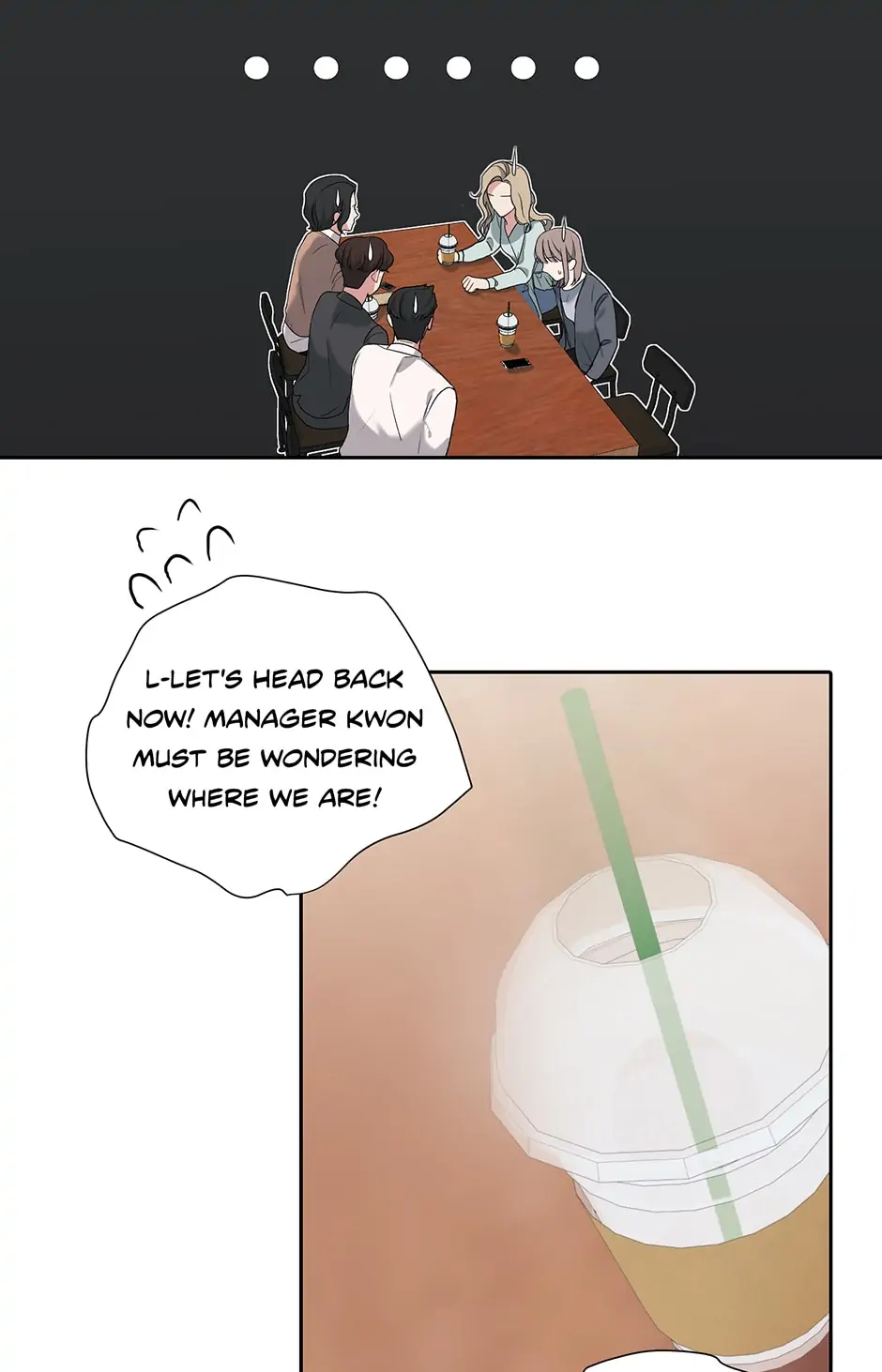 Chapter 6 - Image 22