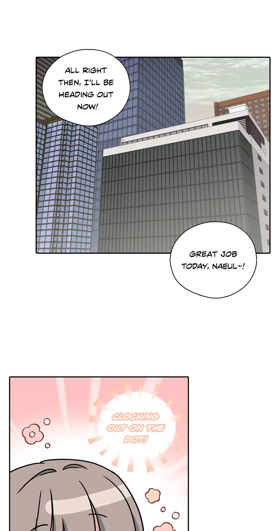 Chapter 6 - Image 24