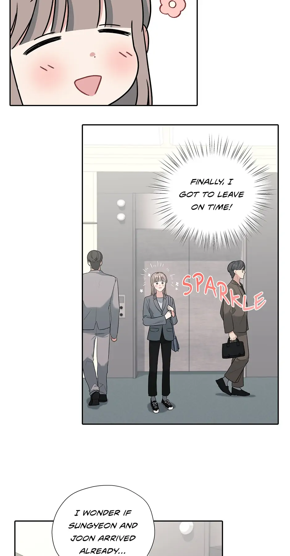 Chapter 6 - Image 25