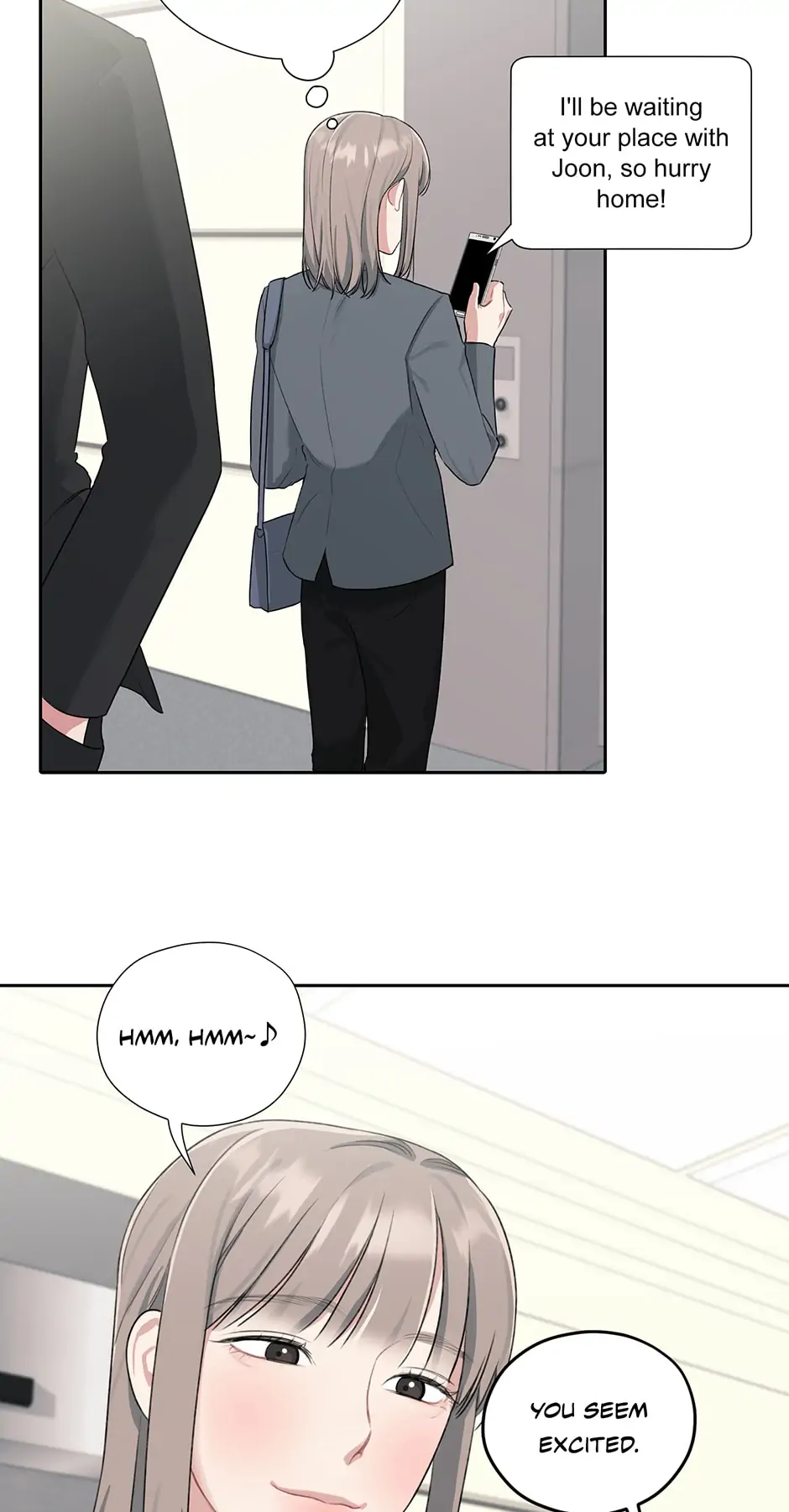 Chapter 6 - Image 26