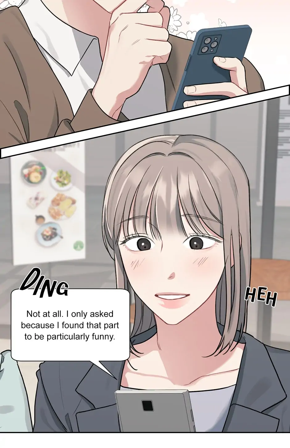 Chapter 6 - Image 3