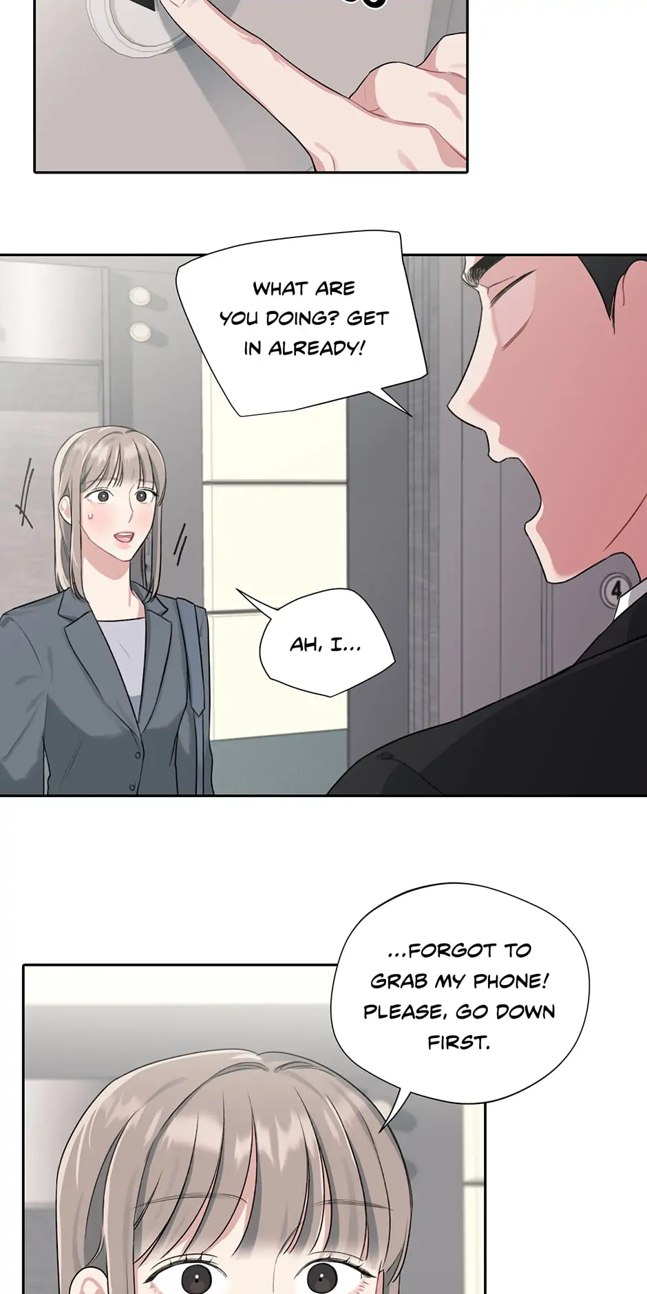 Chapter 6 - Image 30