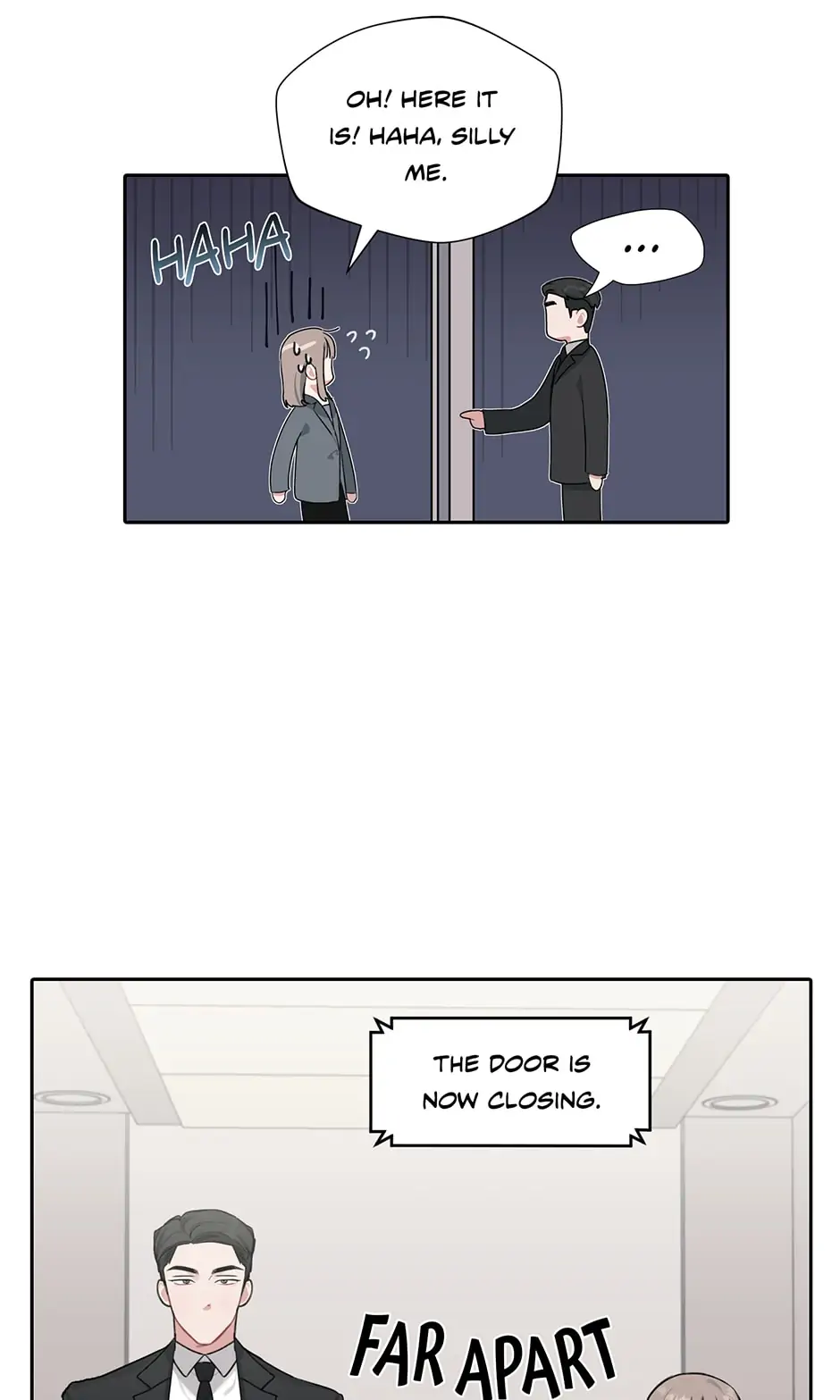 Chapter 6 - Image 32