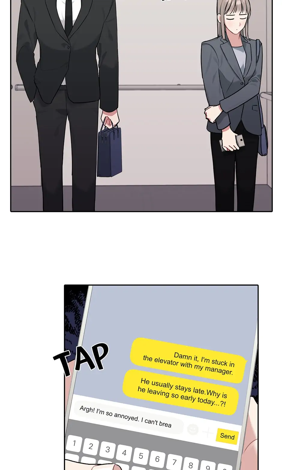 Chapter 6 - Image 33