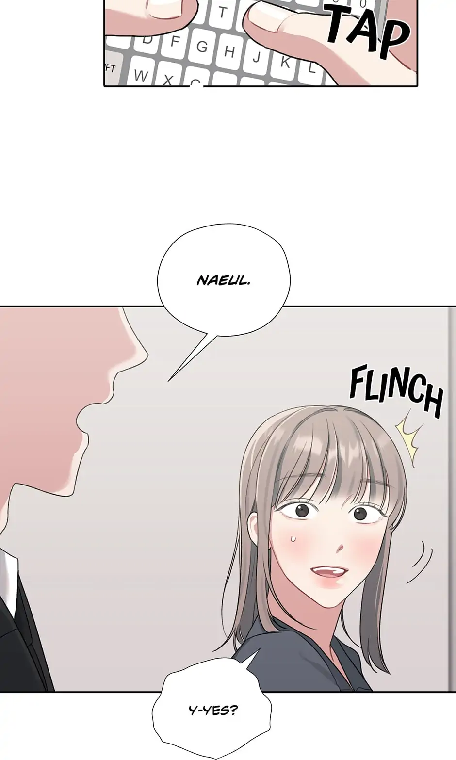 Chapter 6 - Image 34