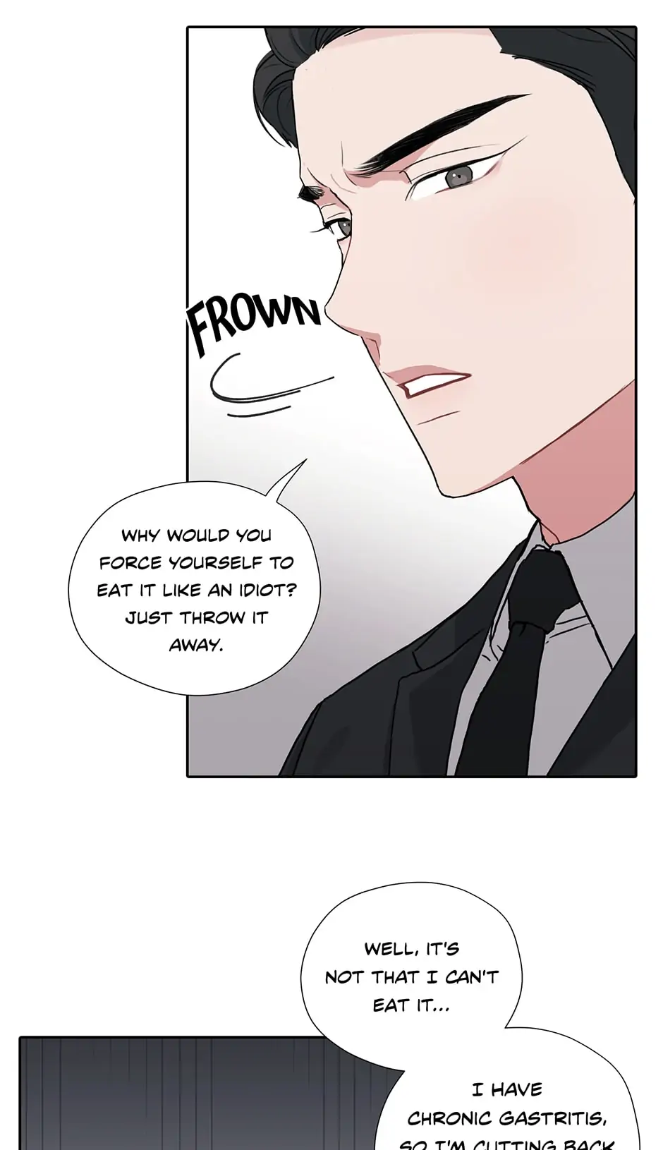 Chapter 6 - Image 36