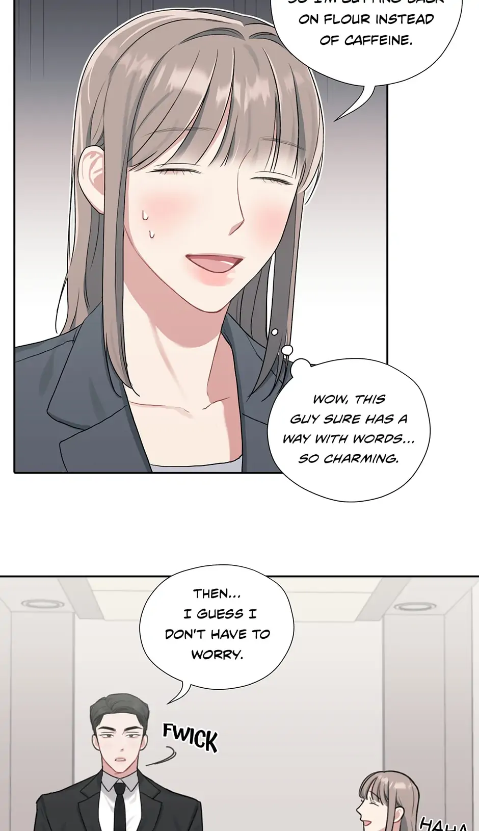Chapter 6 - Image 37