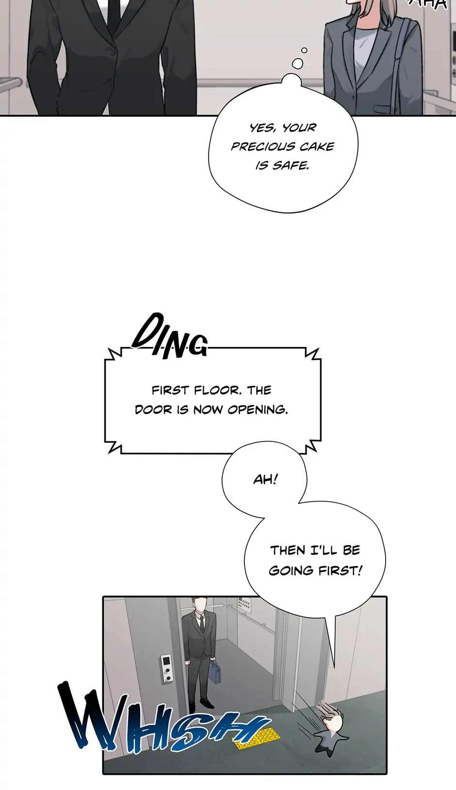 Chapter 6 - Image 38