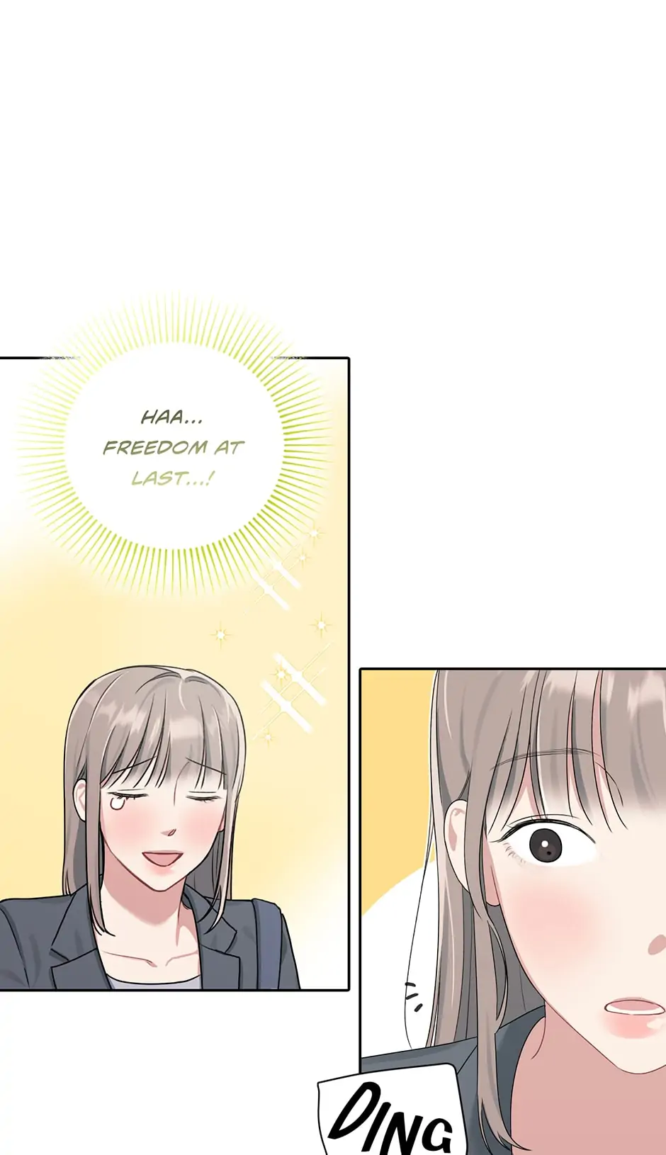 Chapter 6 - Image 39