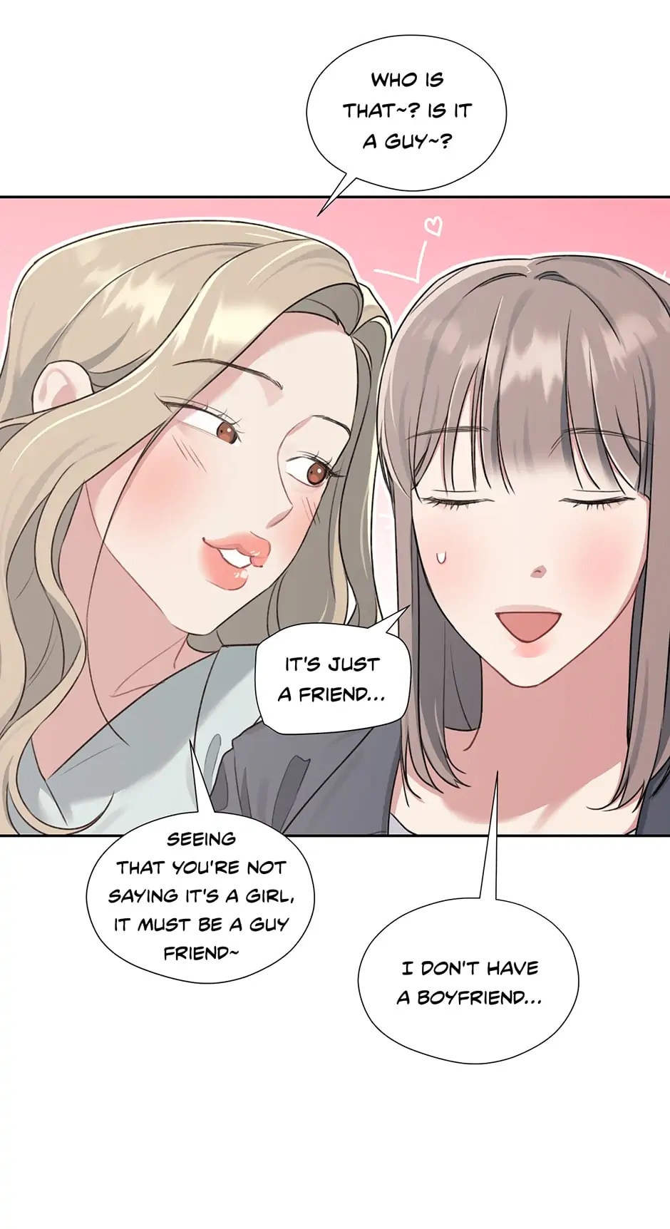 Chapter 6 - Image 4