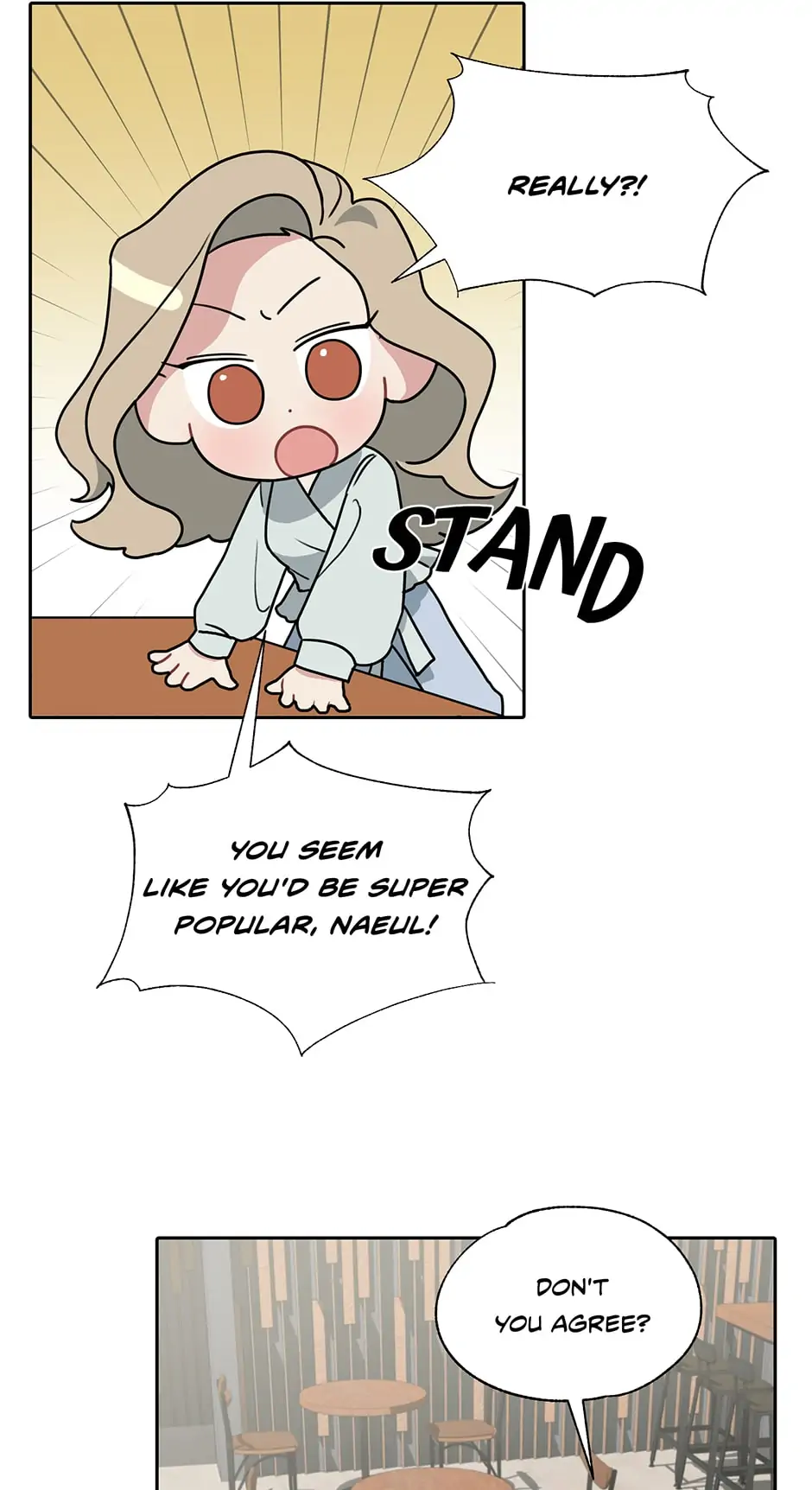 Chapter 6 - Image 5