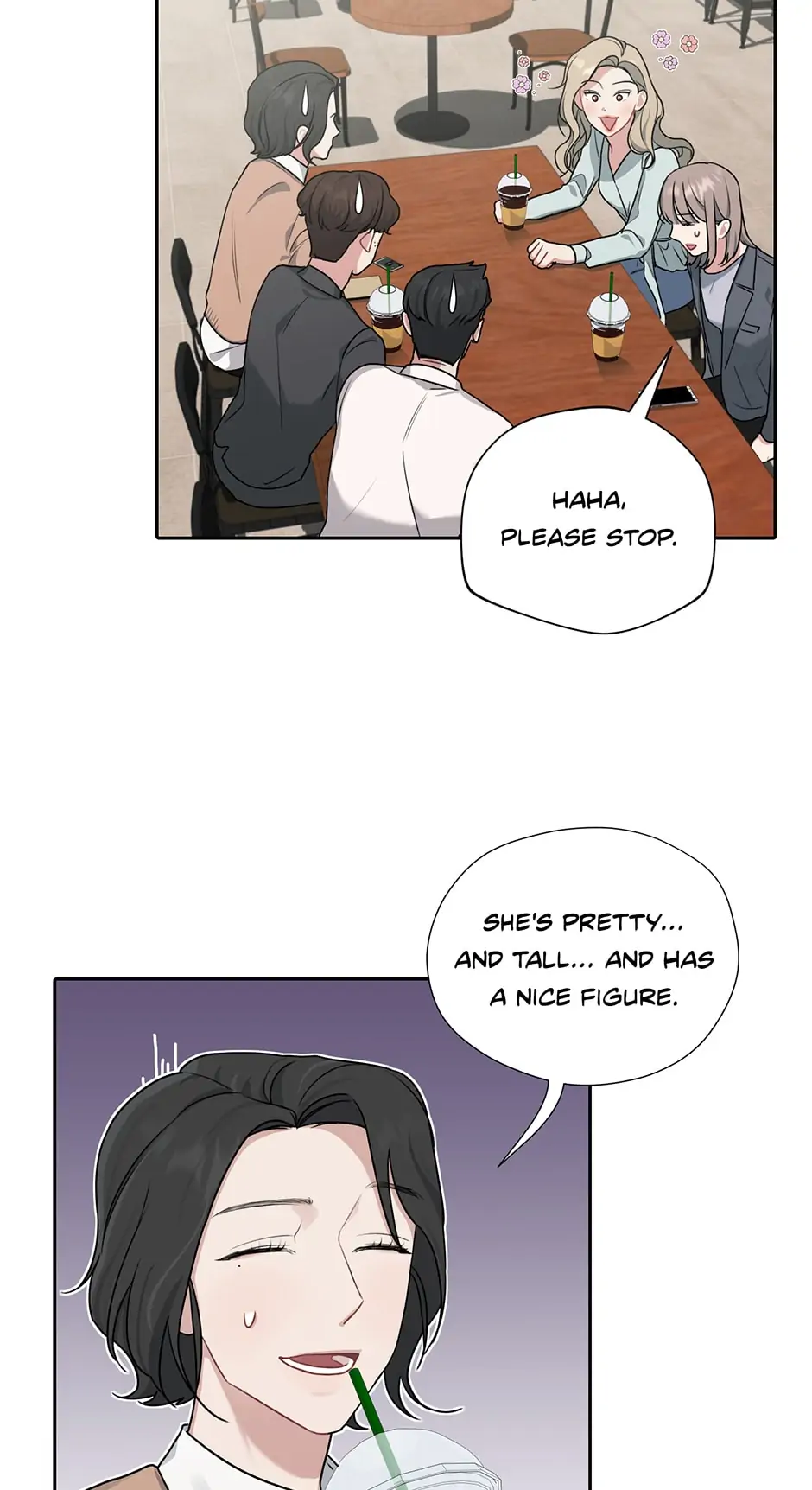 Chapter 6 - Image 6