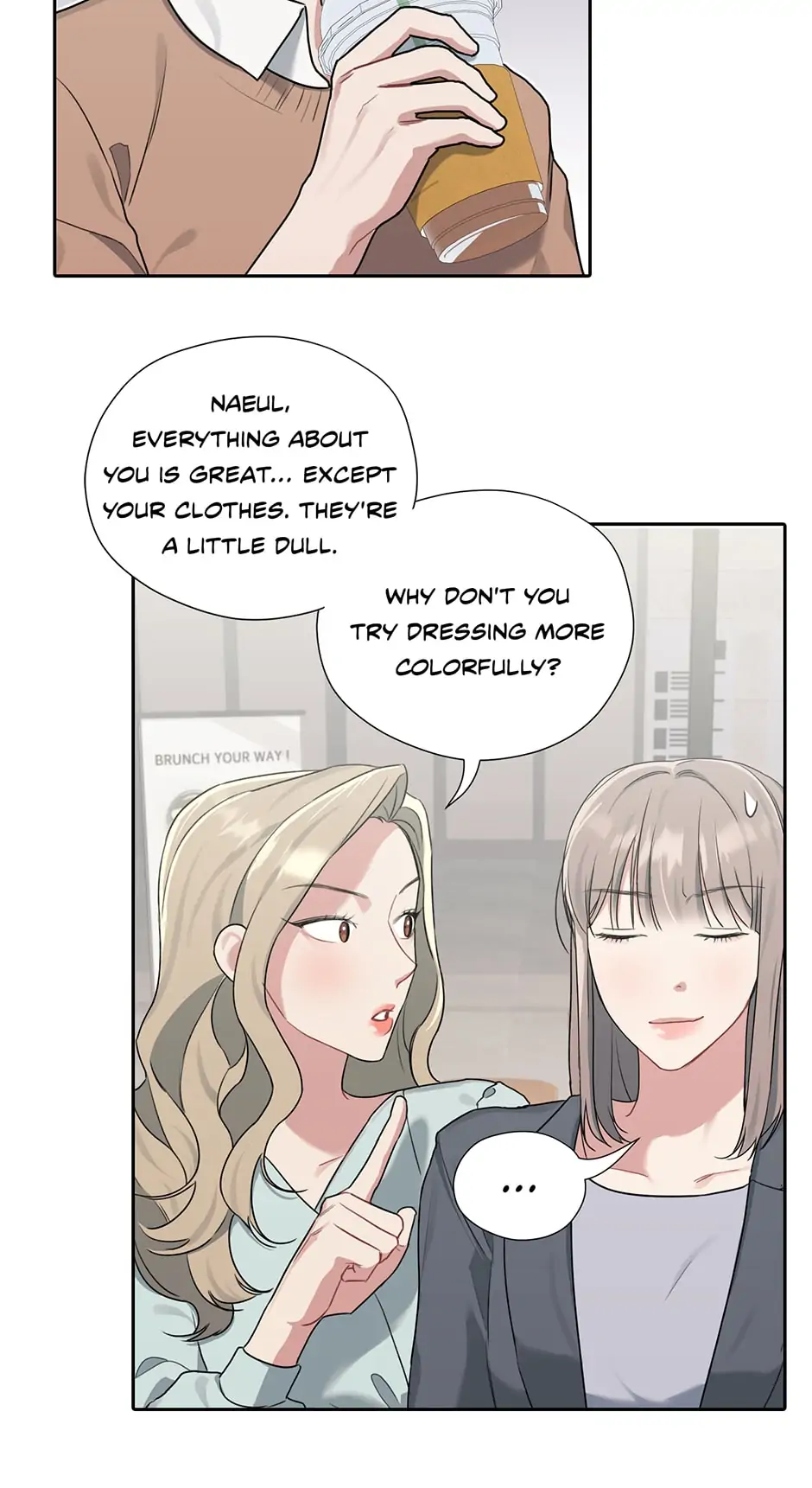 Chapter 6 - Image 7