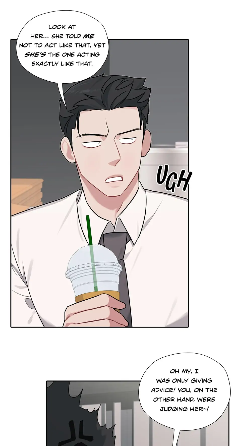 Chapter 6 - Image 8