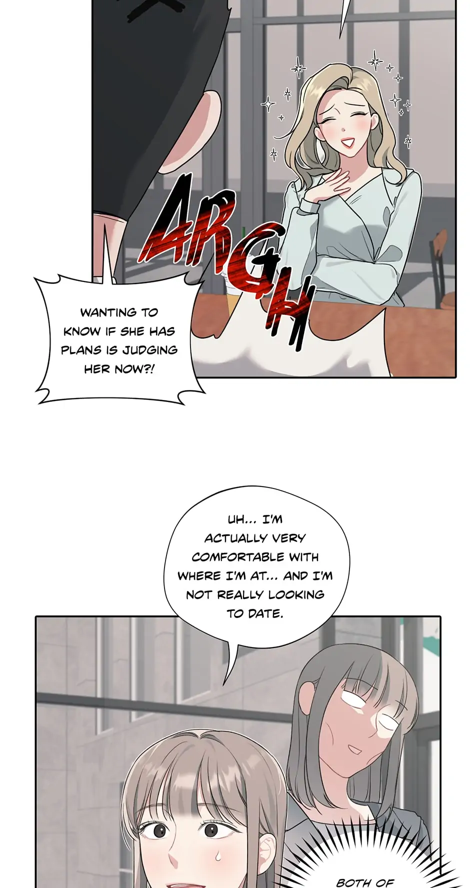 Chapter 6 - Image 9
