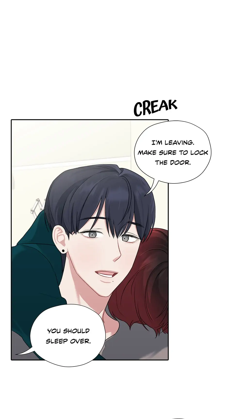 Chapter 7 - Image 10