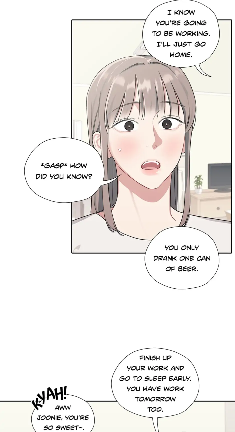 Chapter 7 - Image 11