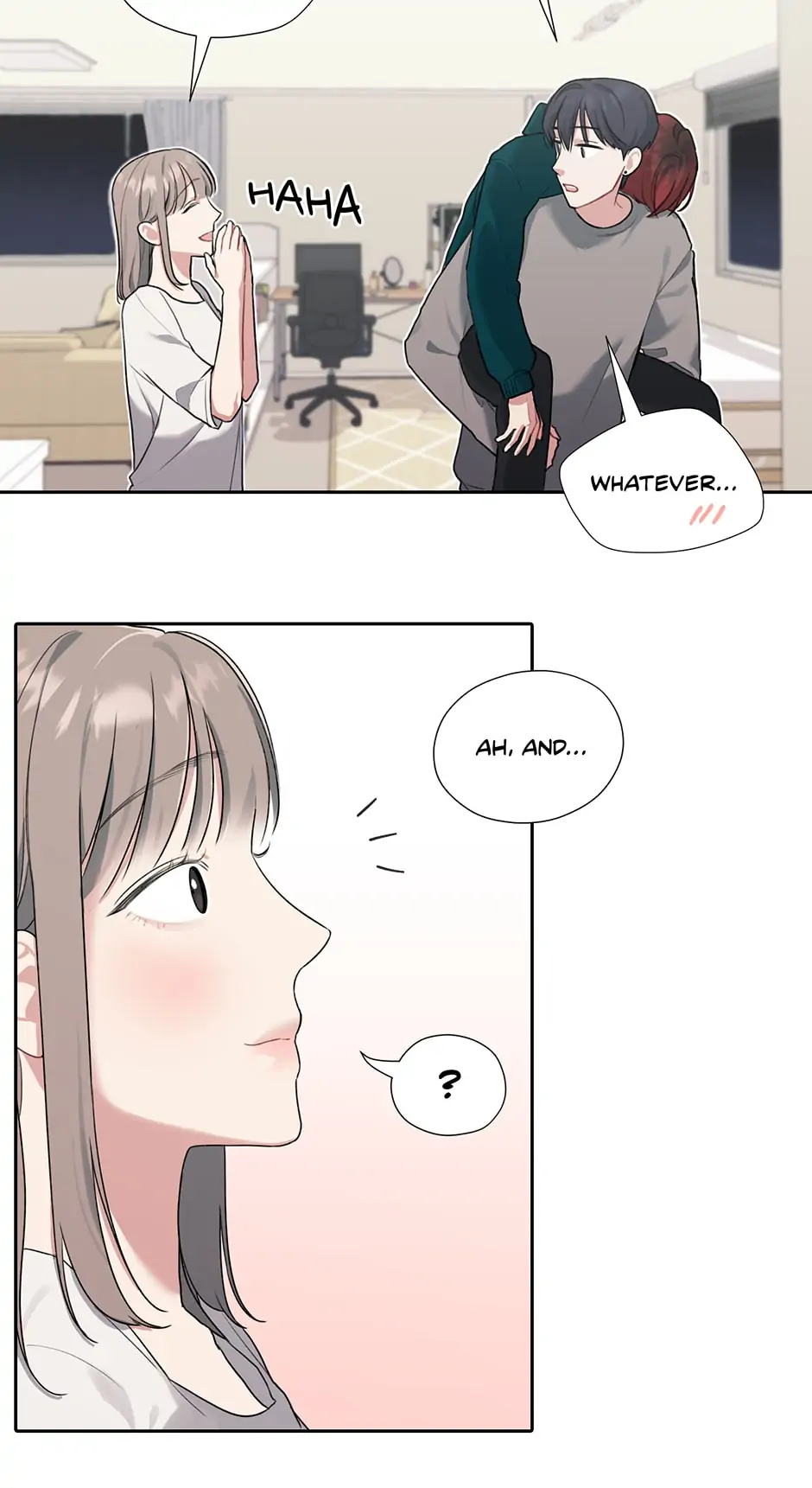 Chapter 7 - Image 12