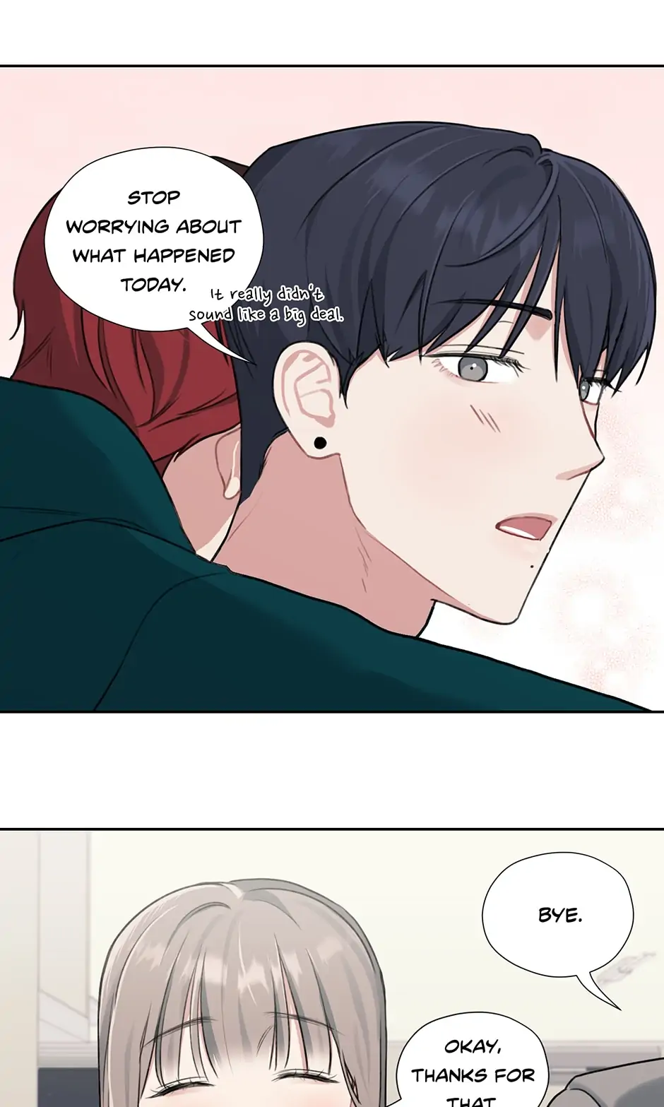 Chapter 7 - Image 13