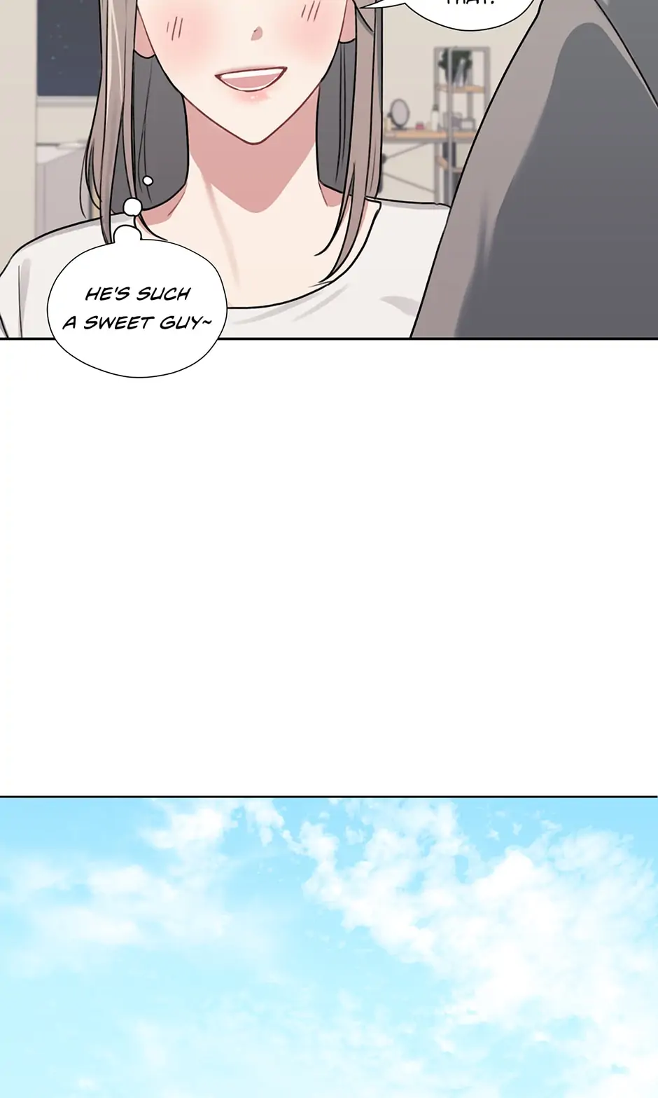 Chapter 7 - Image 14