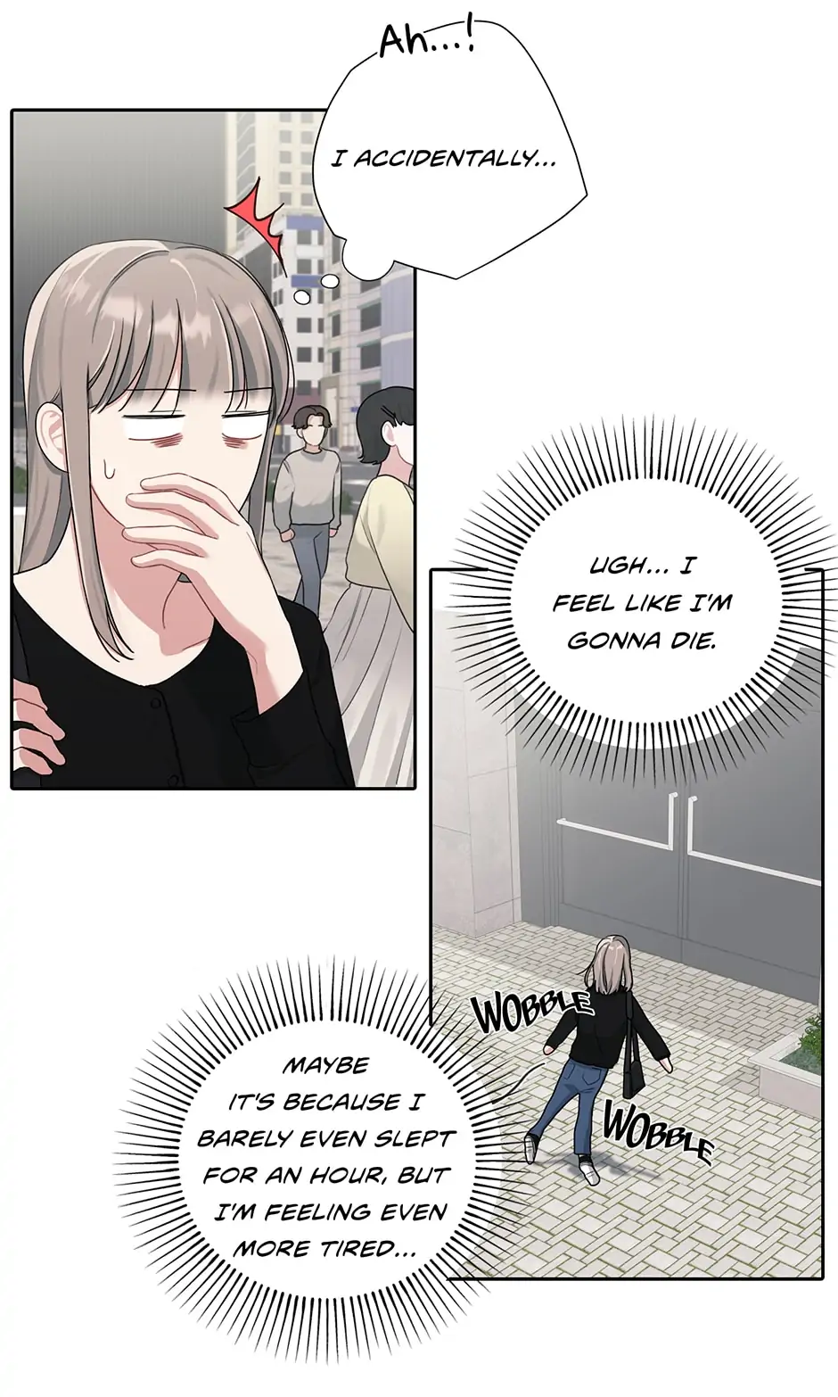 Chapter 7 - Image 16