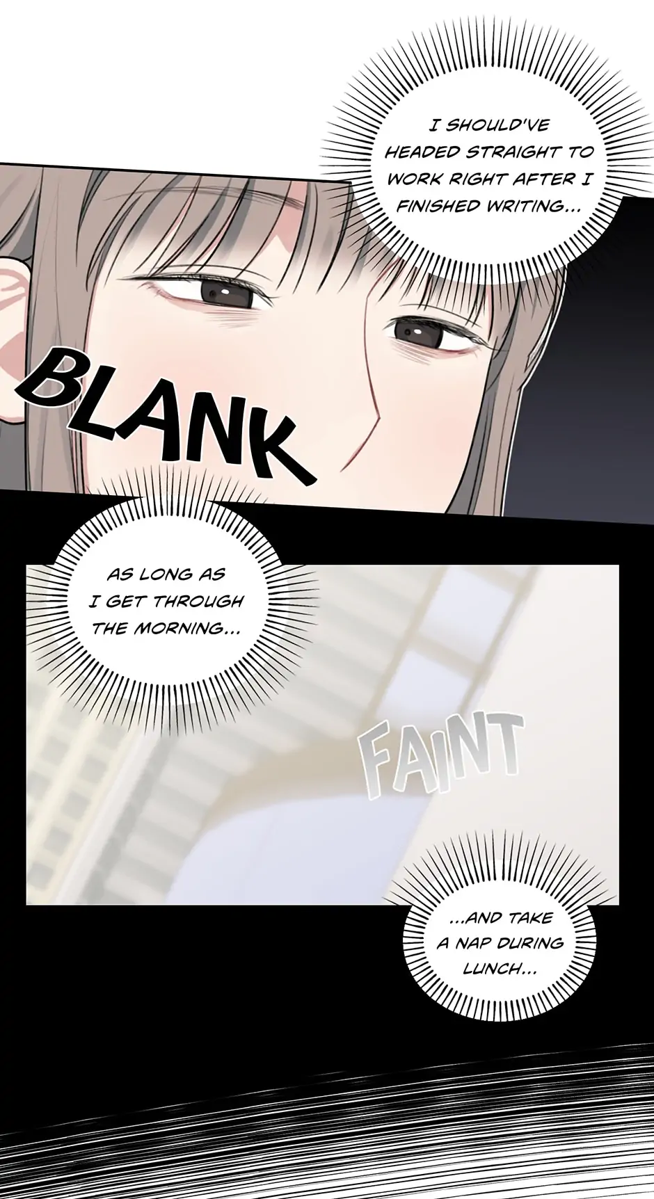 Chapter 7 - Image 17