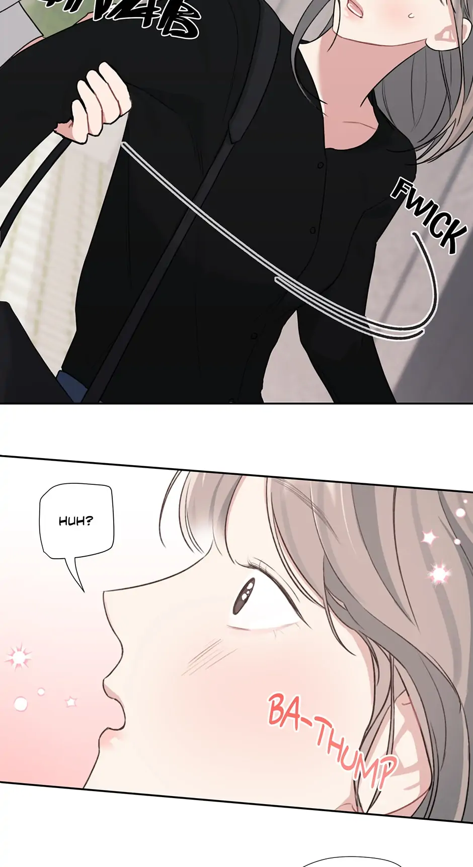Chapter 7 - Image 19