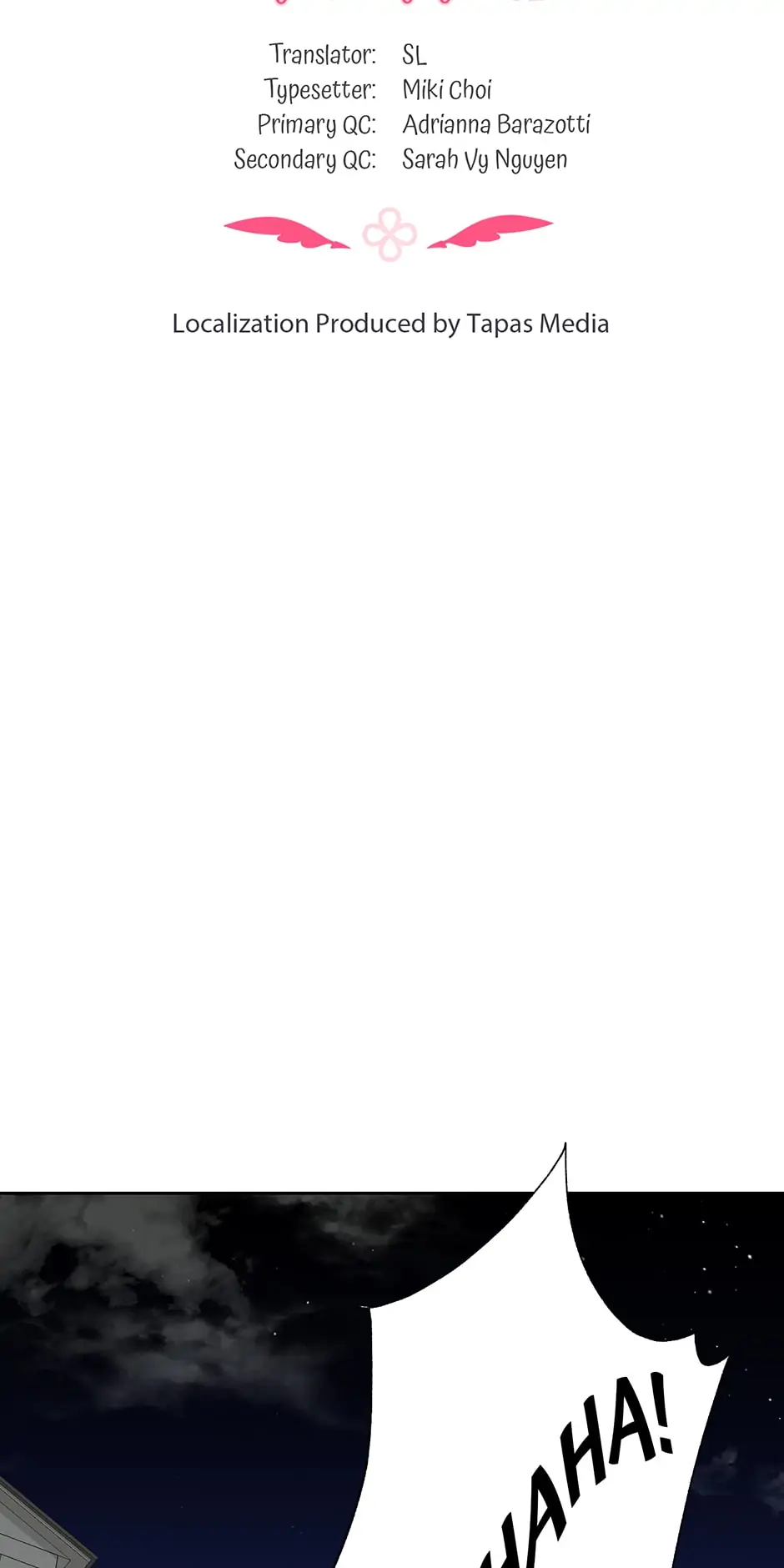 Chapter 7 - Image 2
