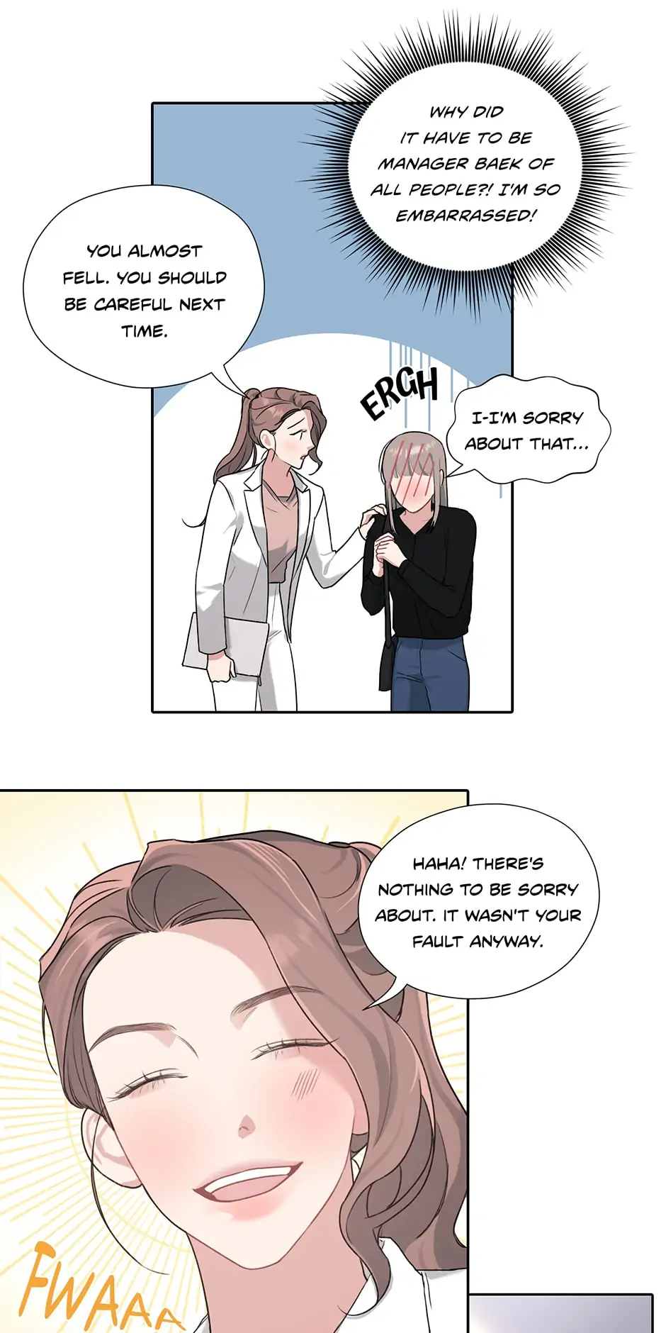 Chapter 7 - Image 21
