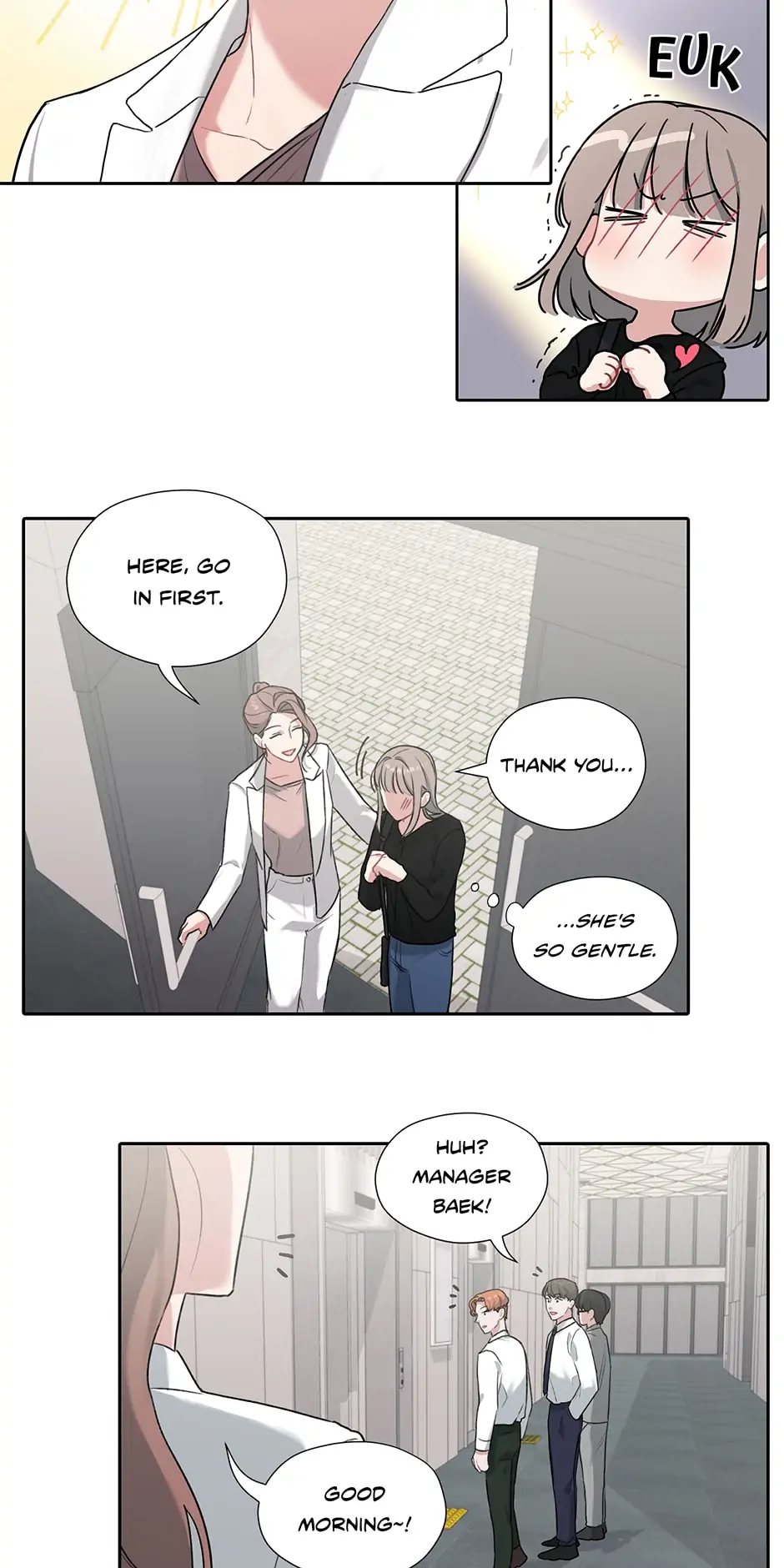 Chapter 7 - Image 22
