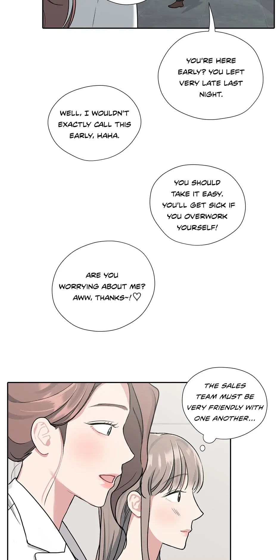 Chapter 7 - Image 23