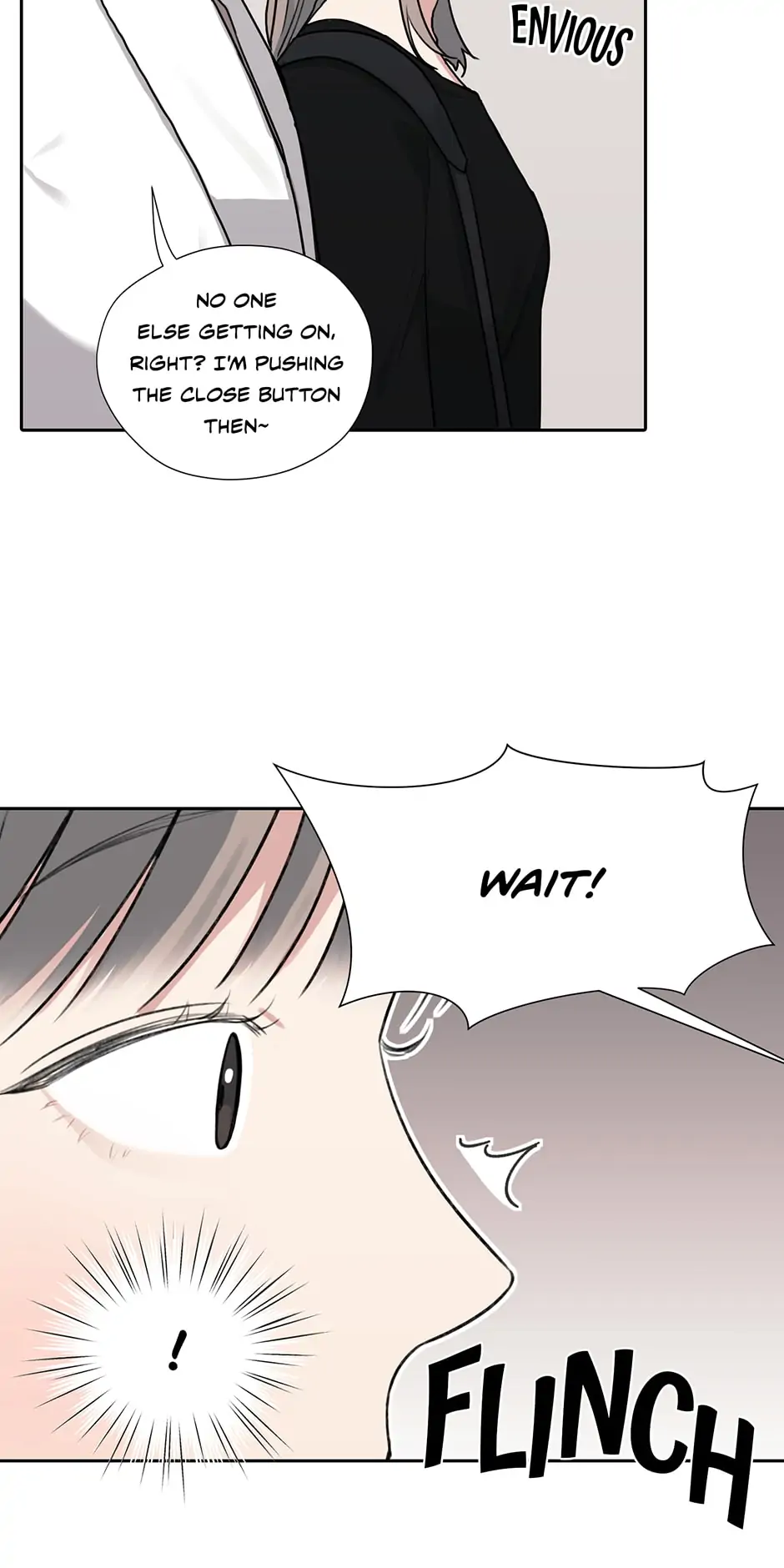 Chapter 7 - Image 24