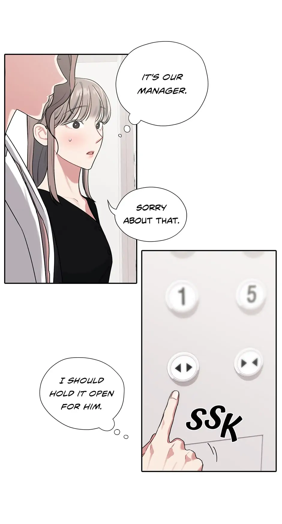 Chapter 7 - Image 25