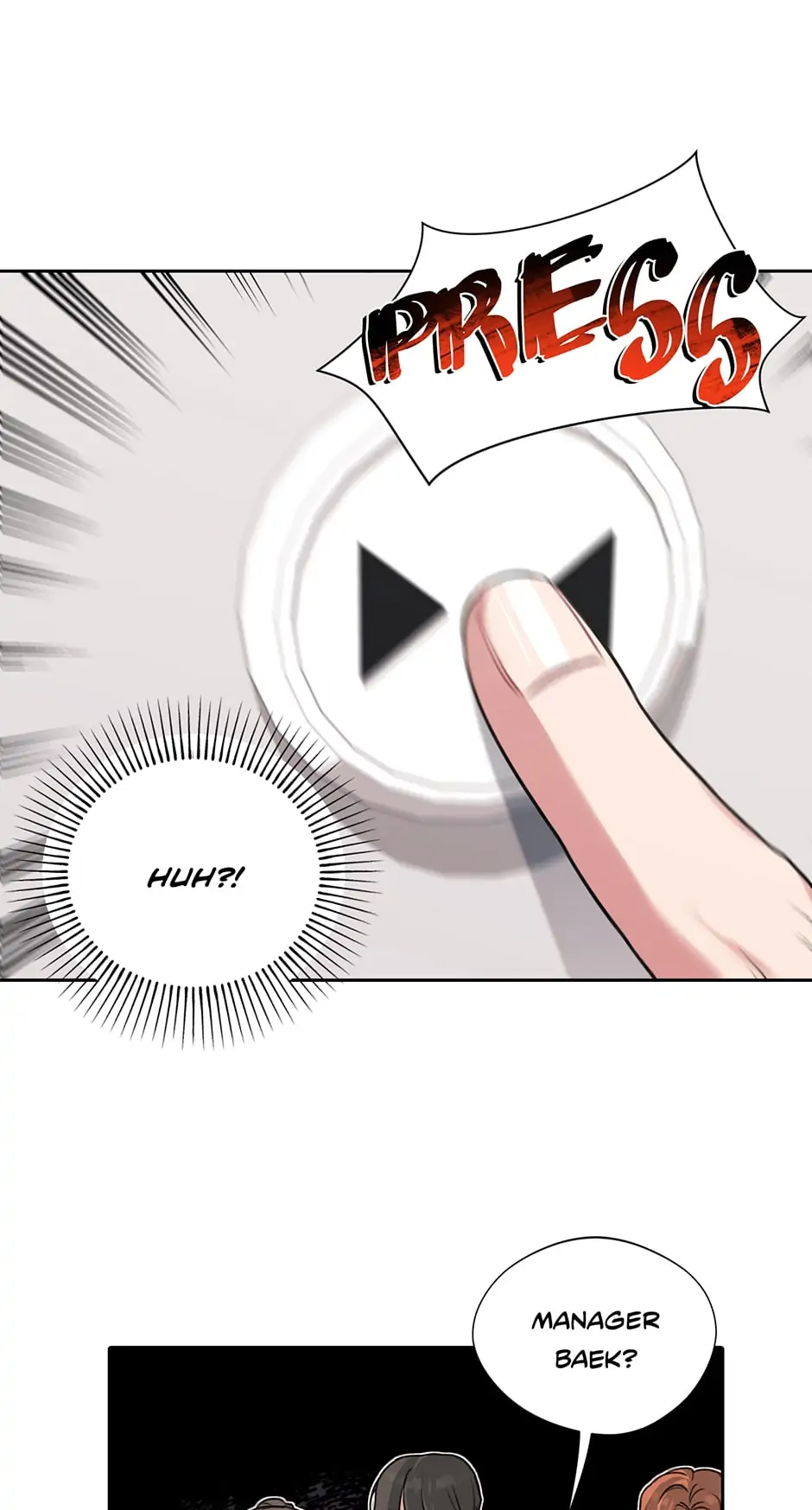 Chapter 7 - Image 26