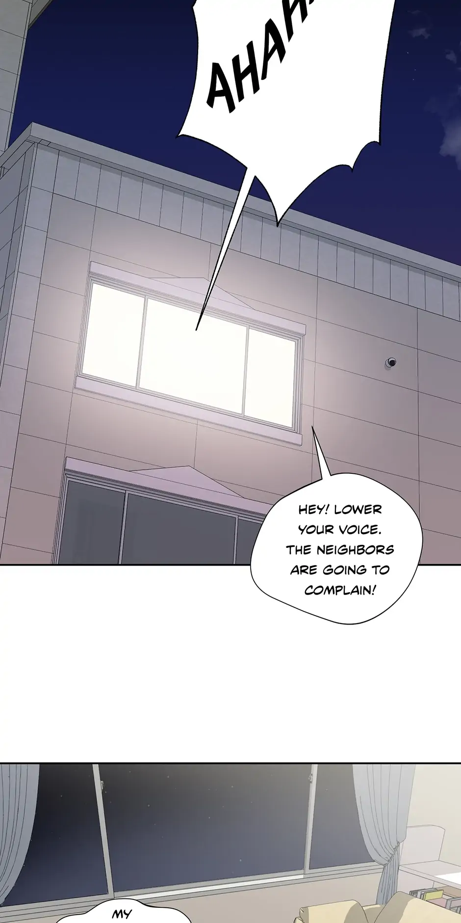 Chapter 7 - Image 3
