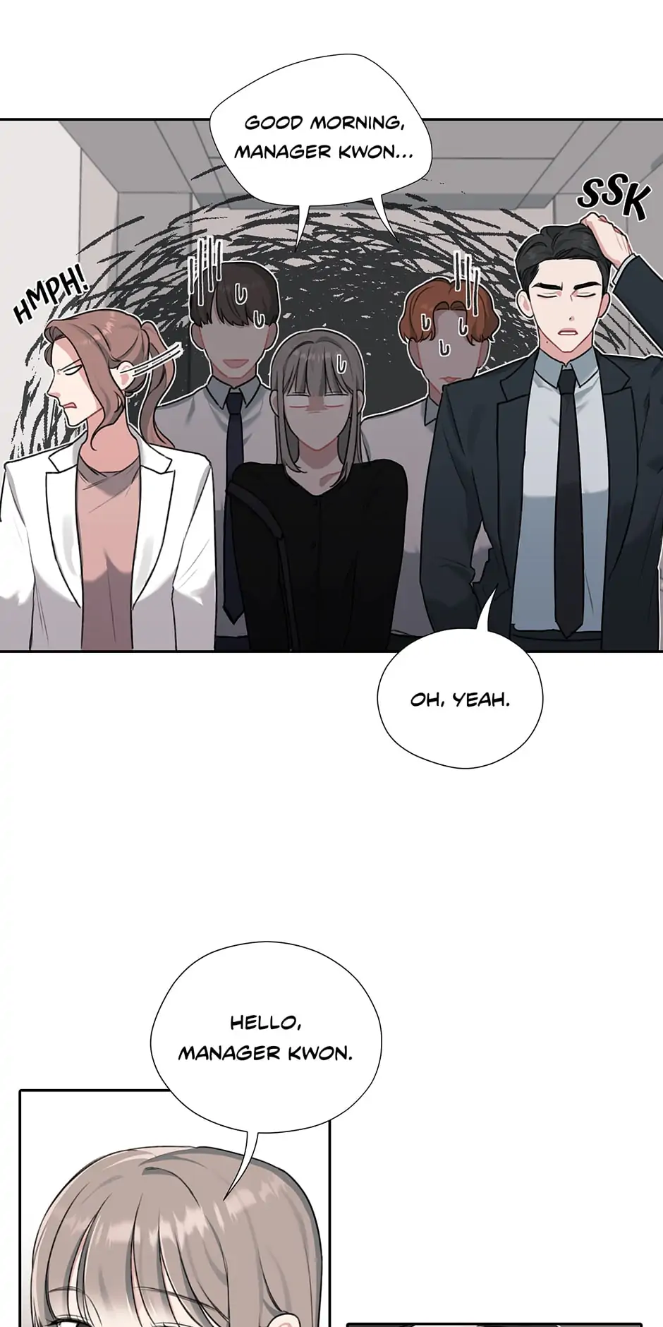 Chapter 7 - Image 31