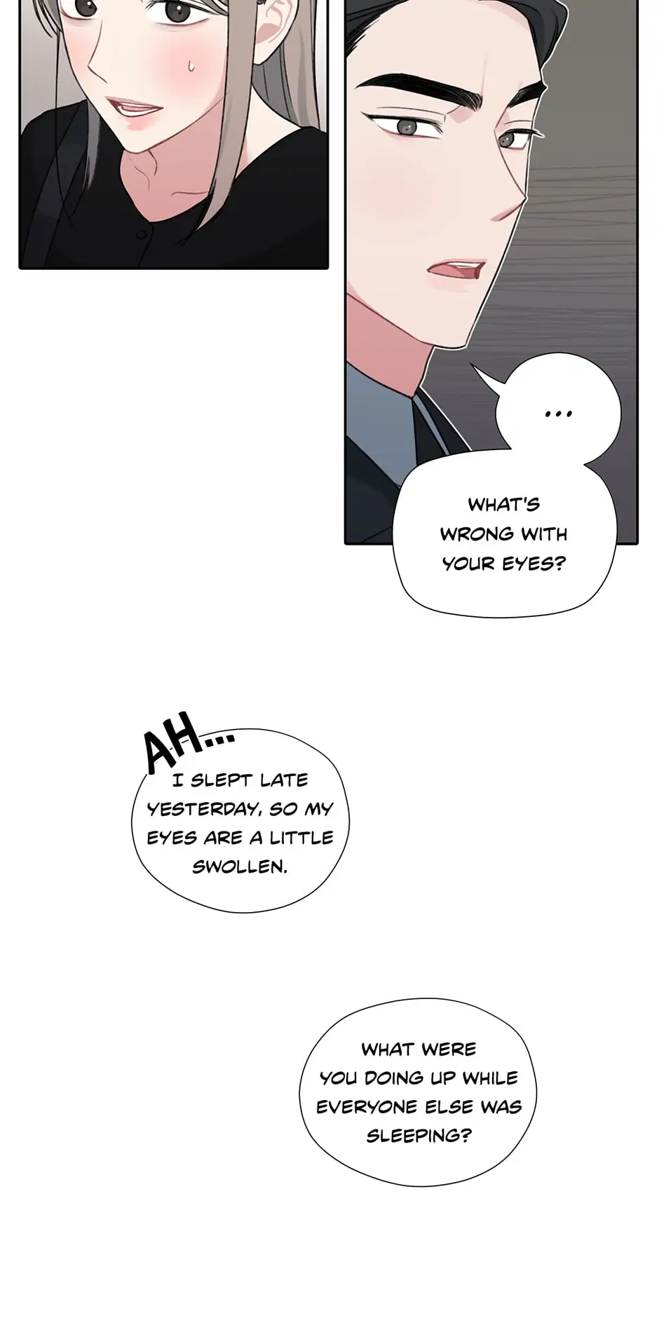 Chapter 7 - Image 32