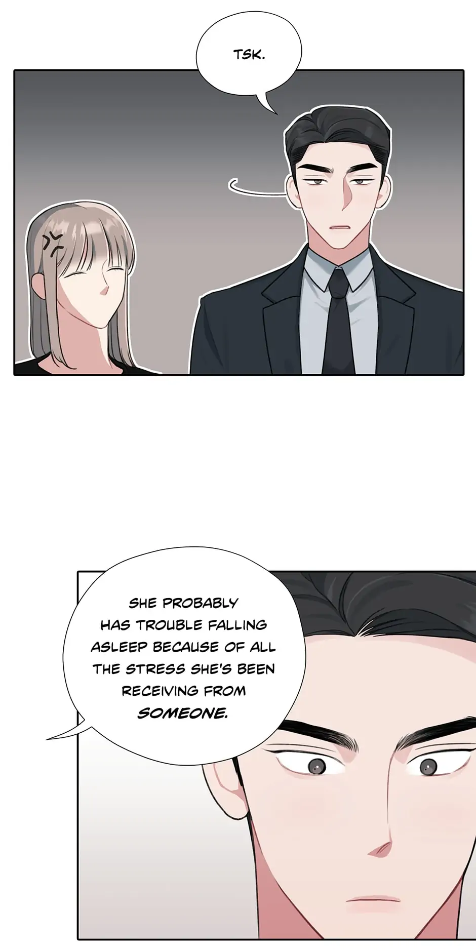 Chapter 7 - Image 33