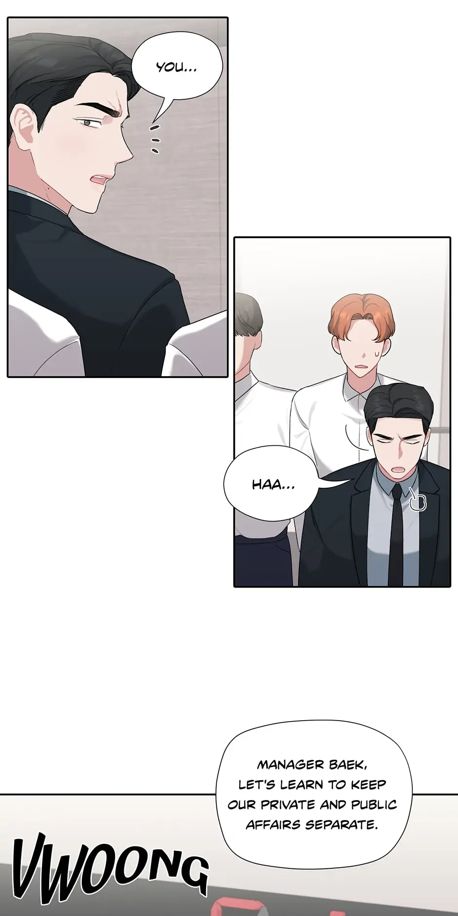 Chapter 7 - Image 36
