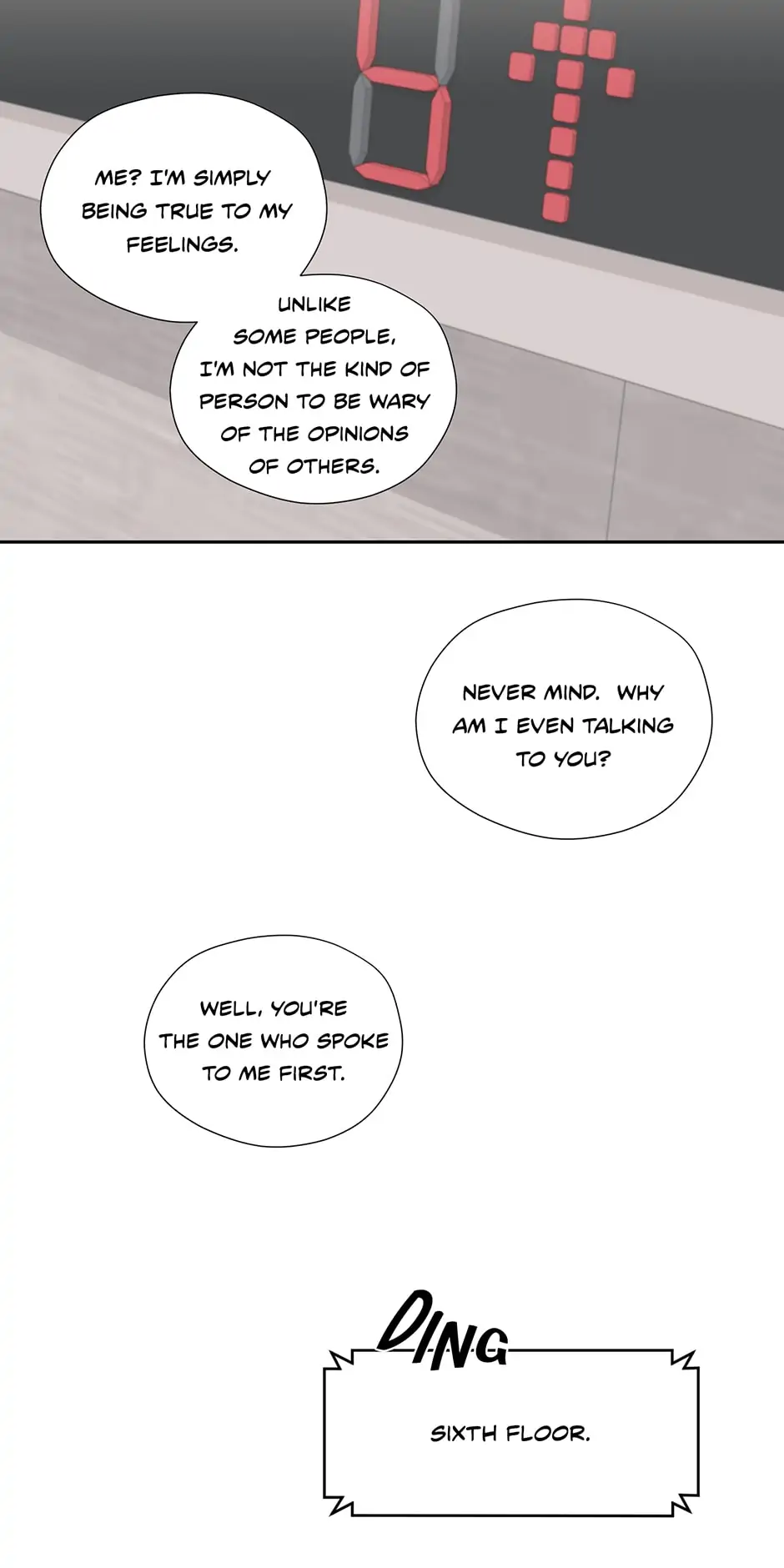 Chapter 7 - Image 37