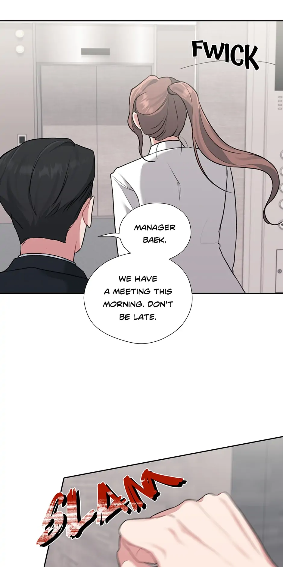 Chapter 7 - Image 38