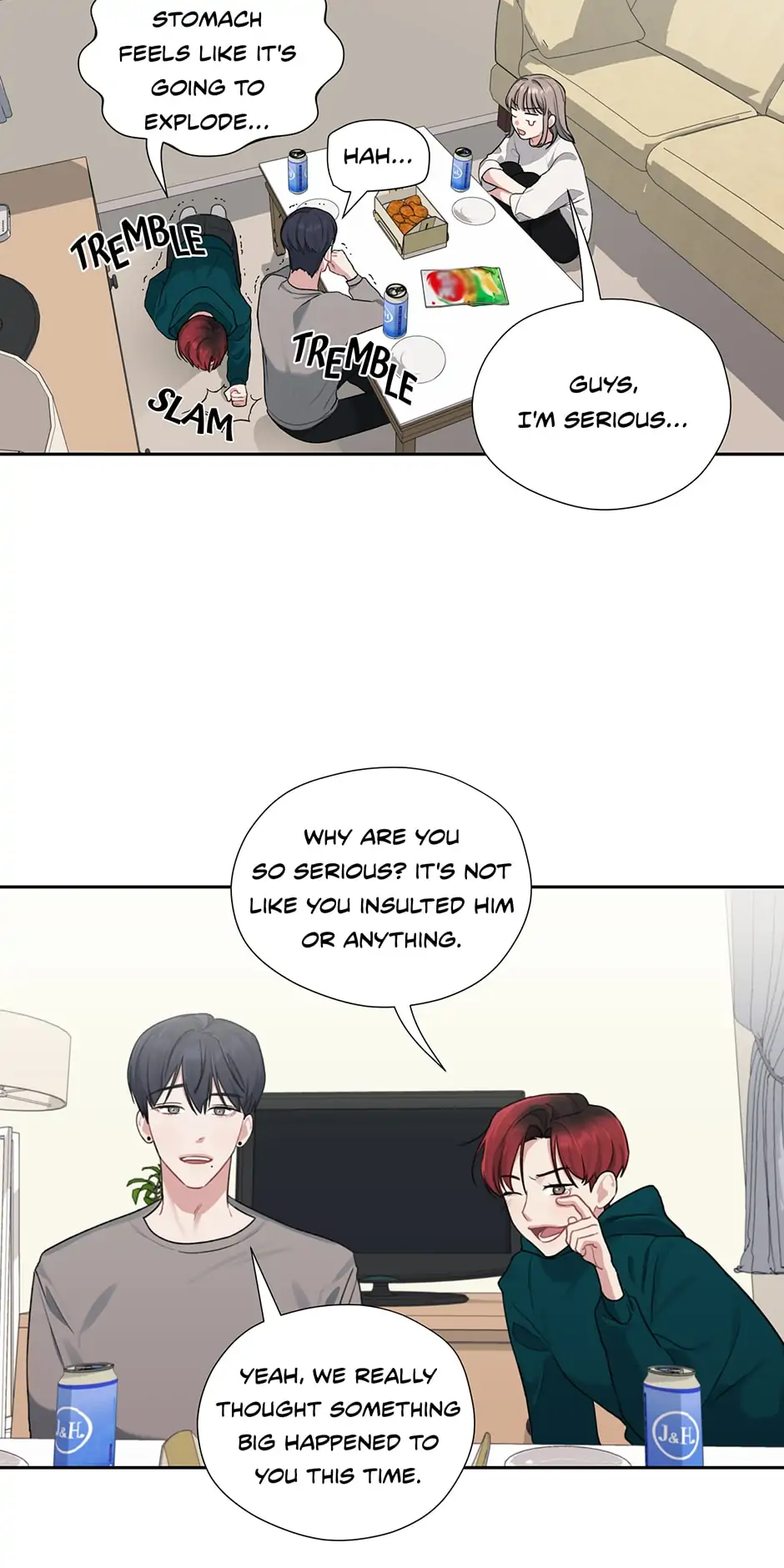 Chapter 7 - Image 4