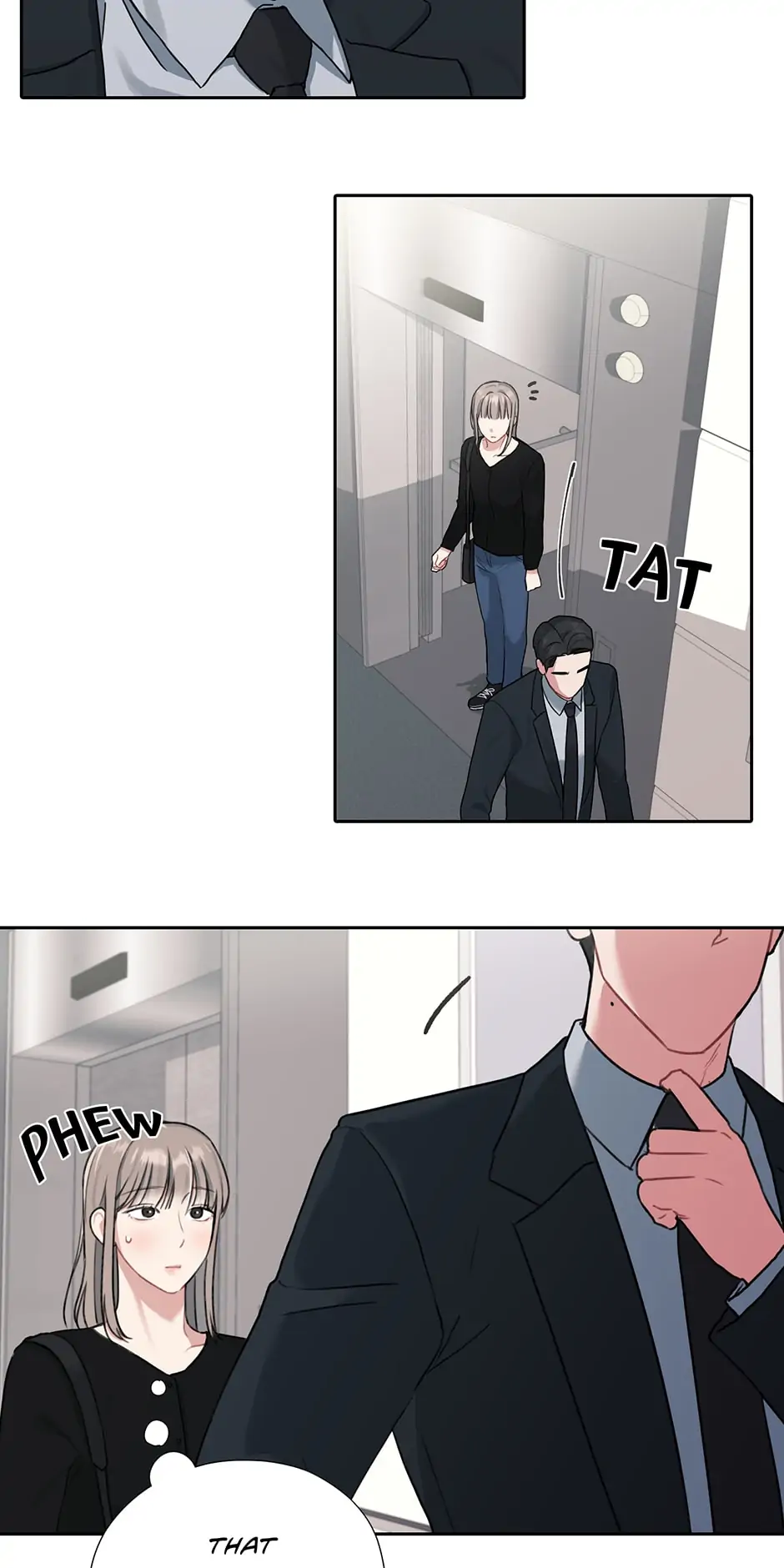 Chapter 7 - Image 41