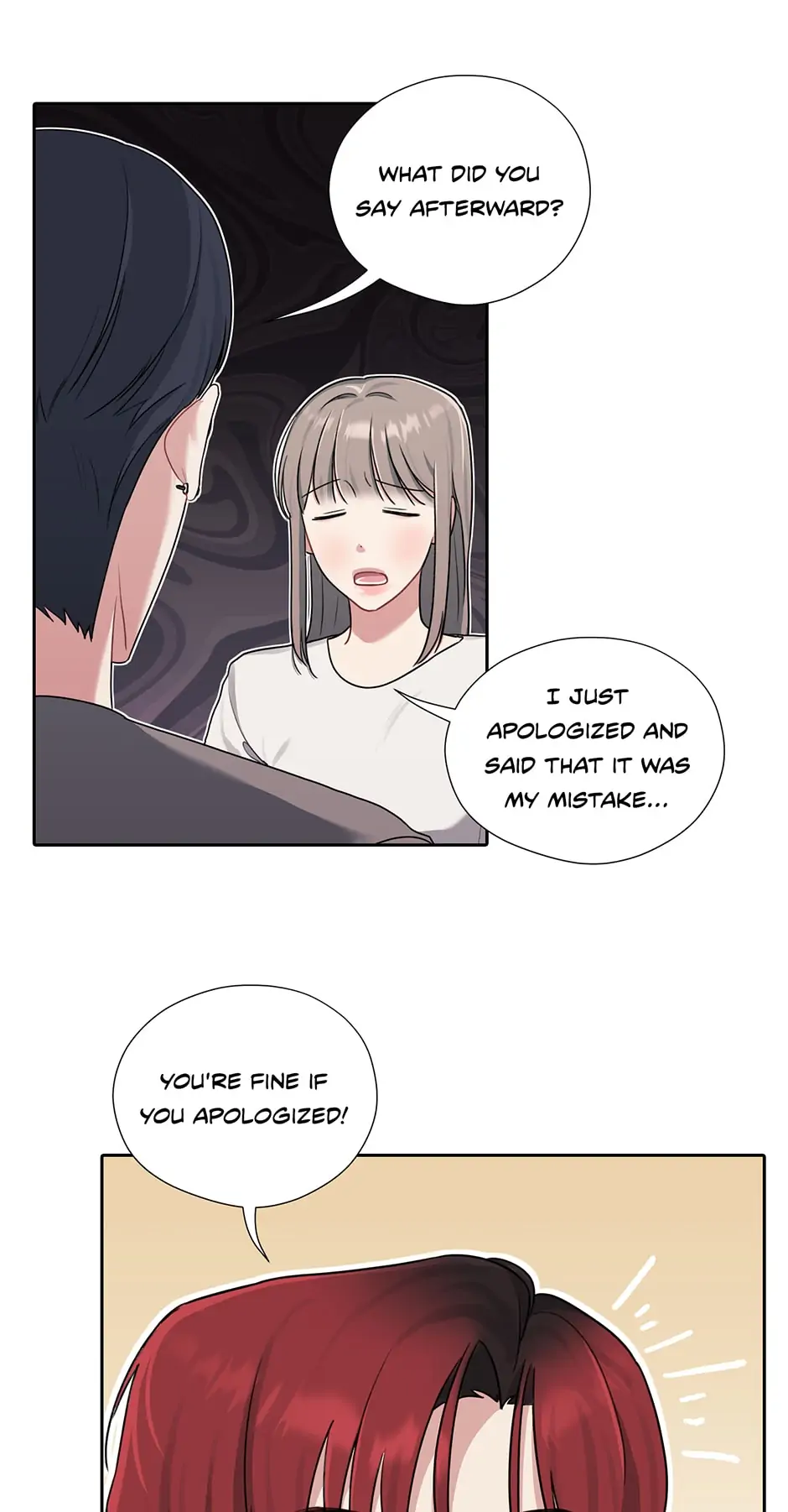 Chapter 7 - Image 5