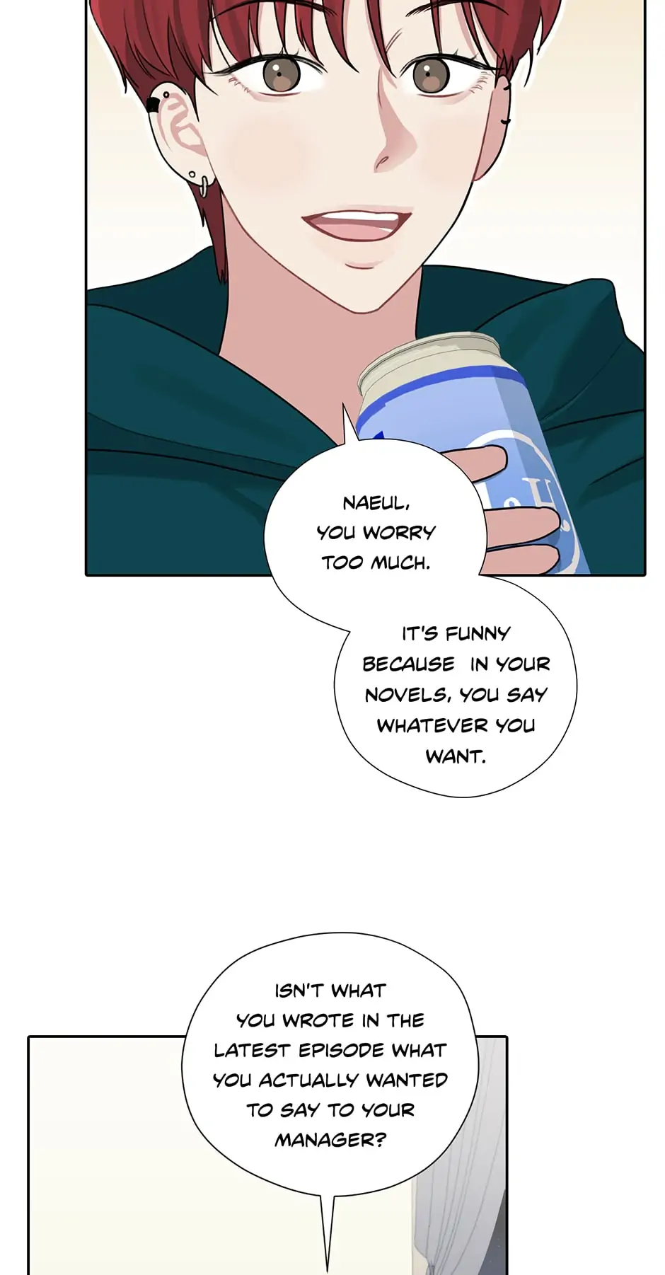 Chapter 7 - Image 6