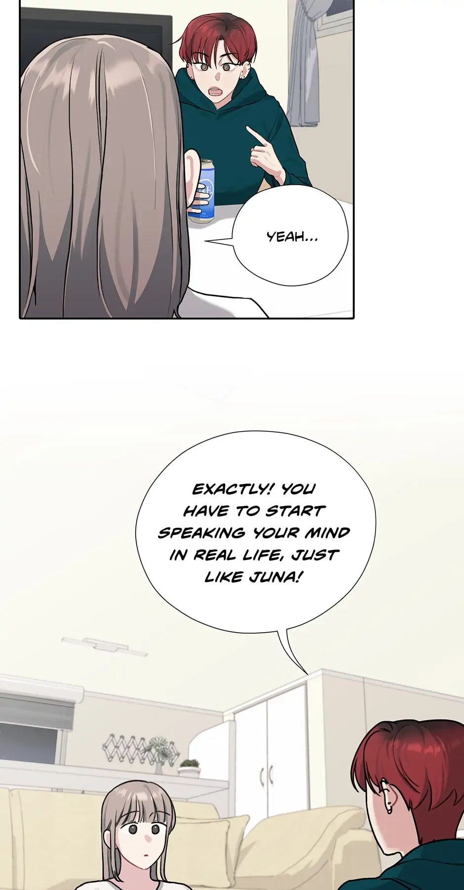 Chapter 7 - Image 7
