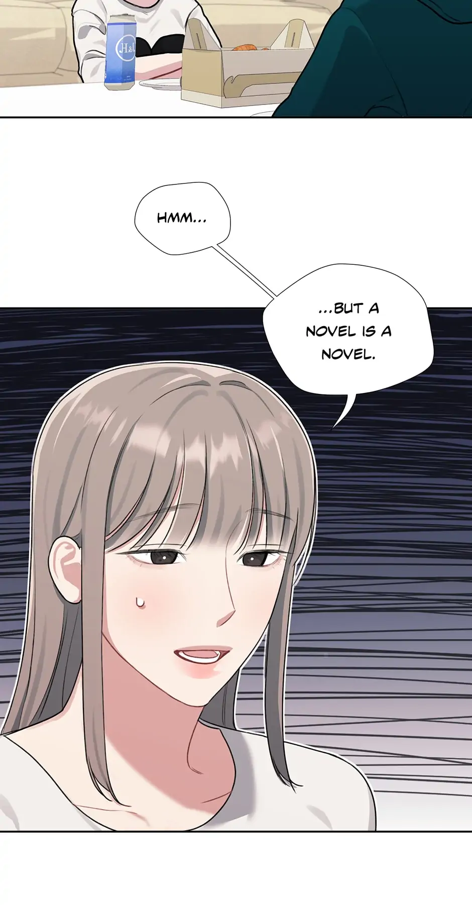 Chapter 7 - Image 8