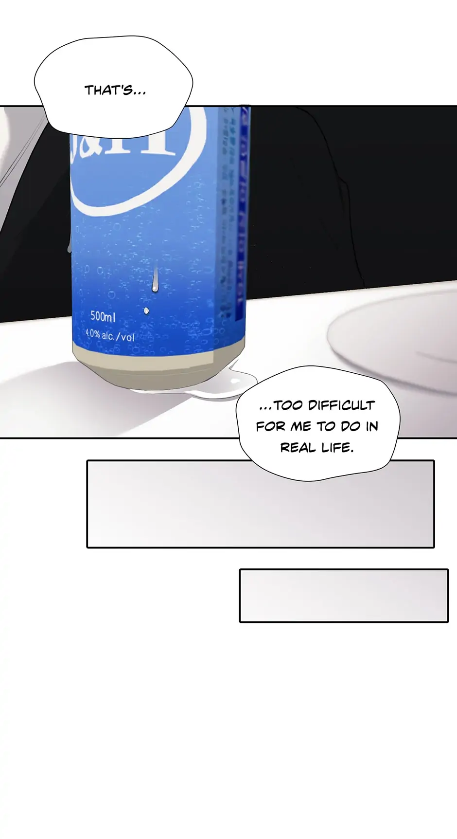 Chapter 7 - Image 9